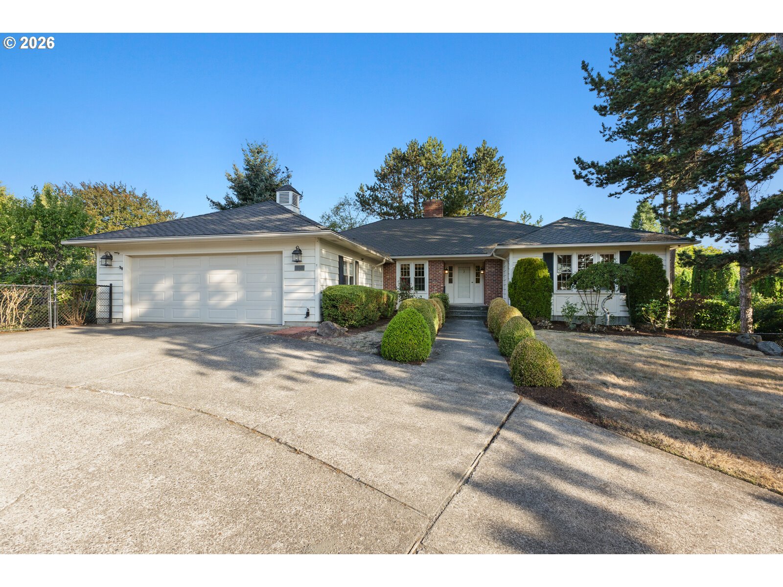 11949 Sw Bull Mountain Rd Property Photo 1