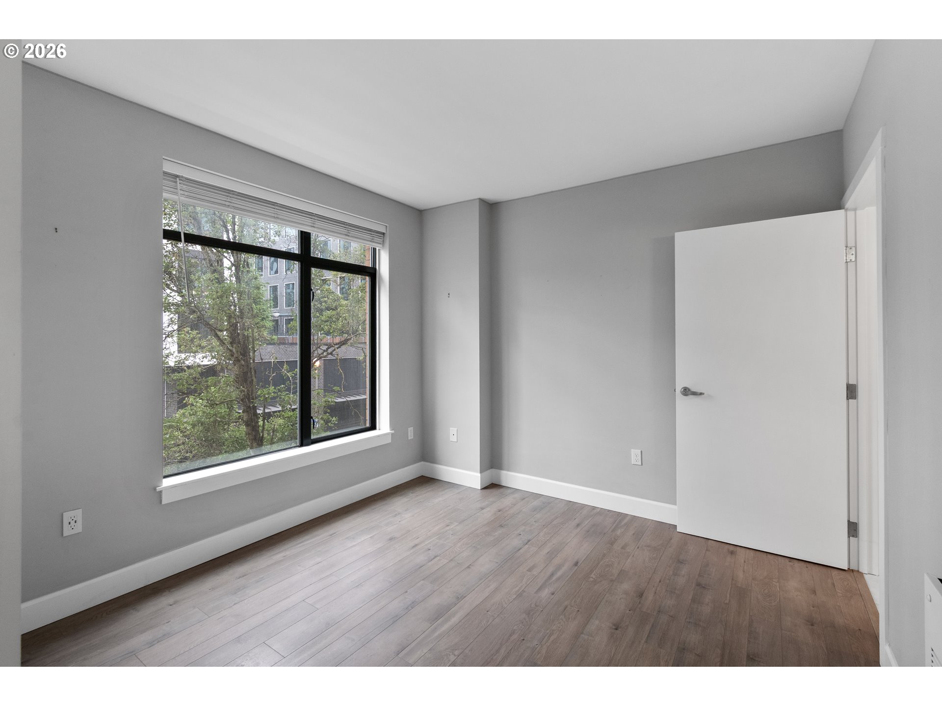 701 Columbia St 311 Property Photo 25