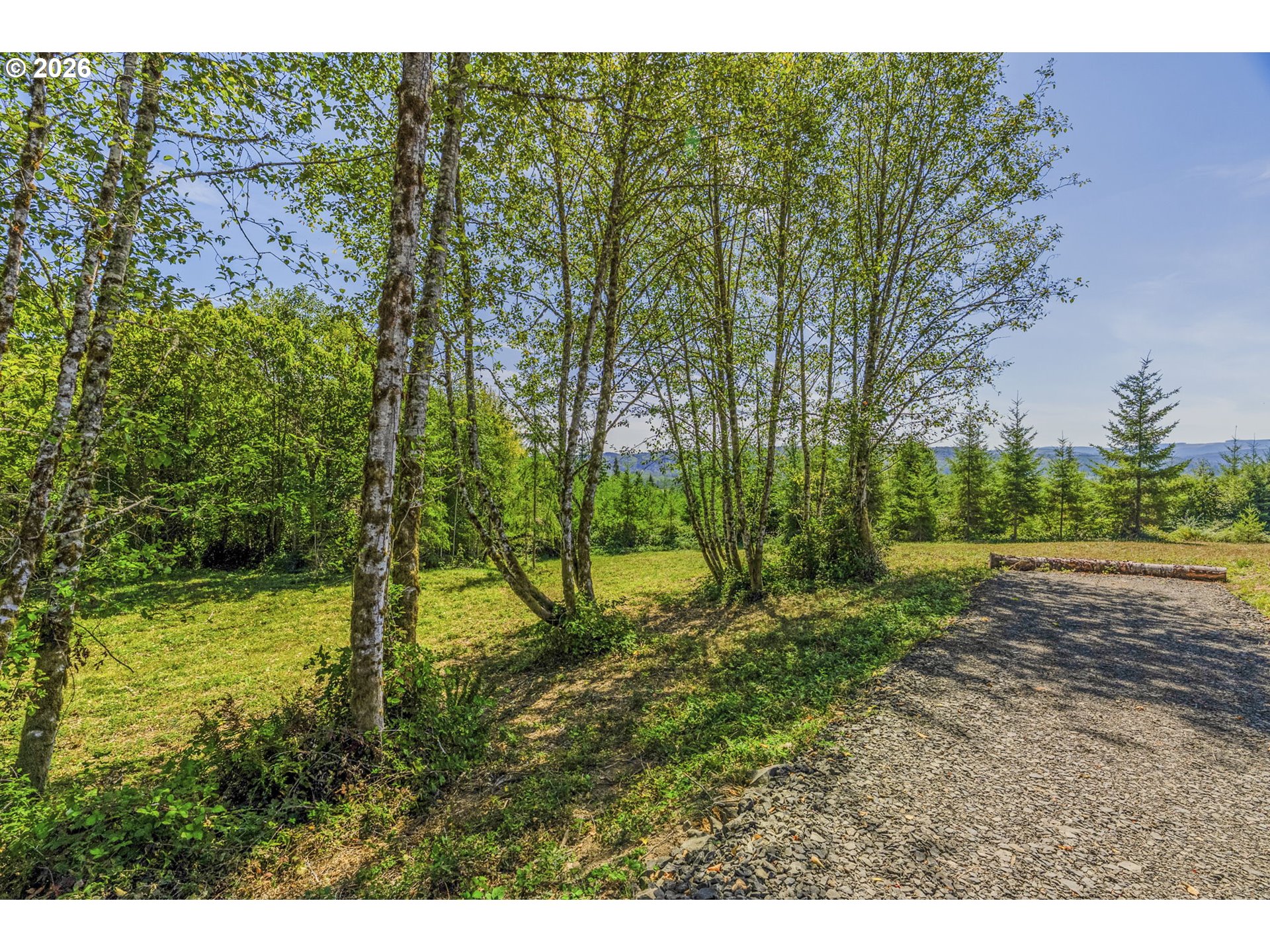 0 Old Tree Farm Dr F Property Photo 2