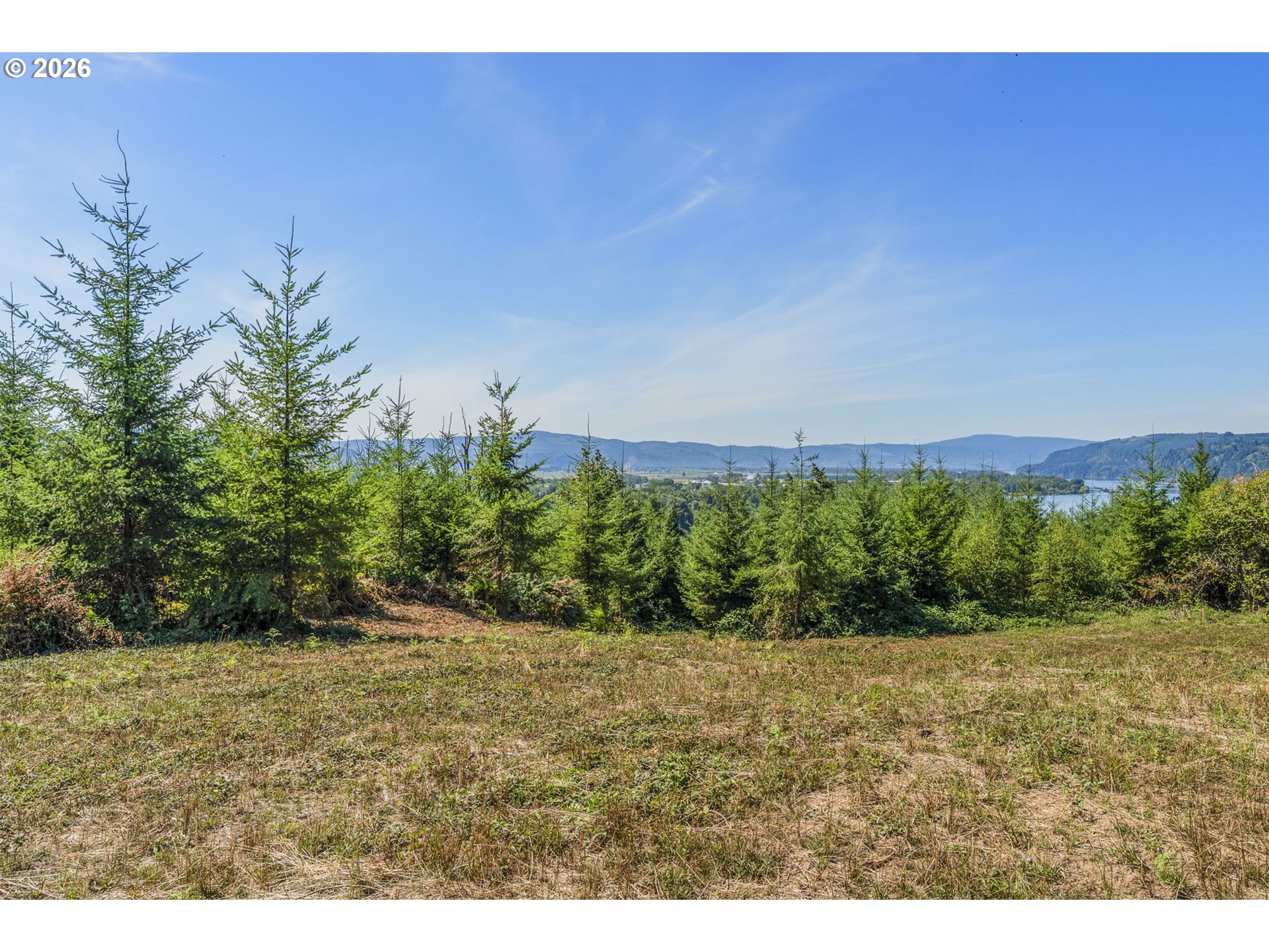 0 Old Tree Farm Dr F Property Photo 7