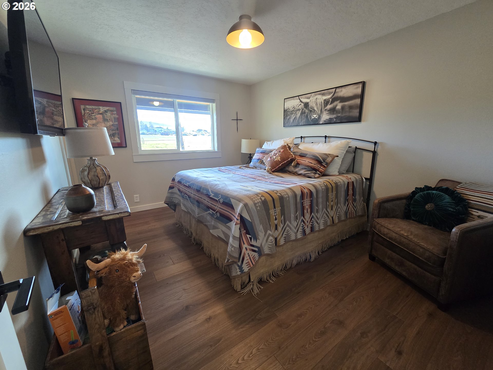 230 Hogans Aly Property Photo 14