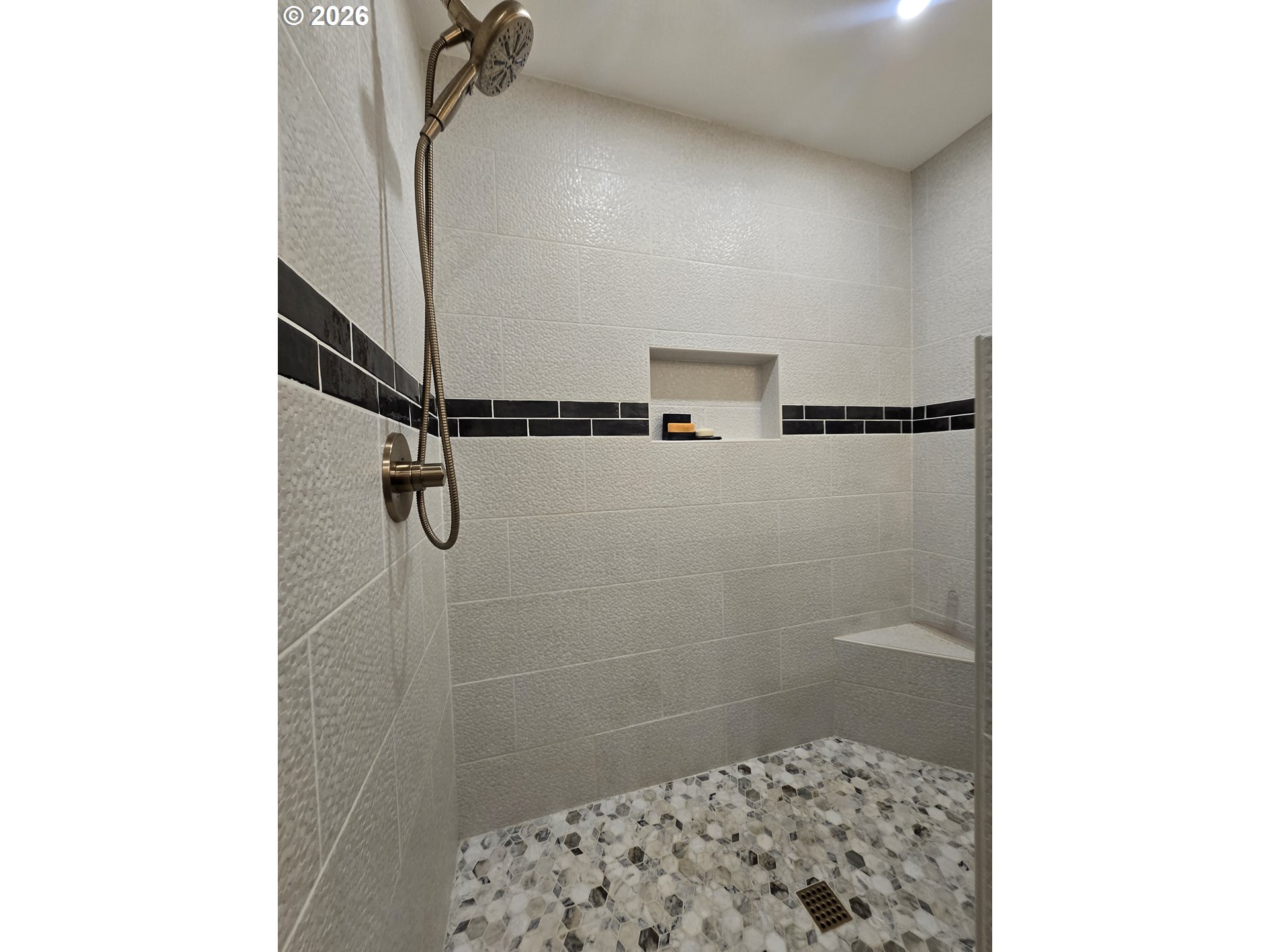 230 Hogans Aly Property Photo 20