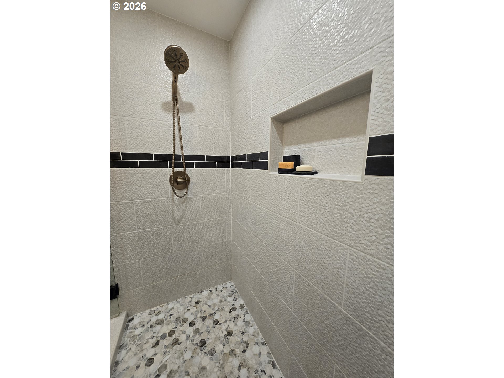 230 Hogans Aly Property Photo 21