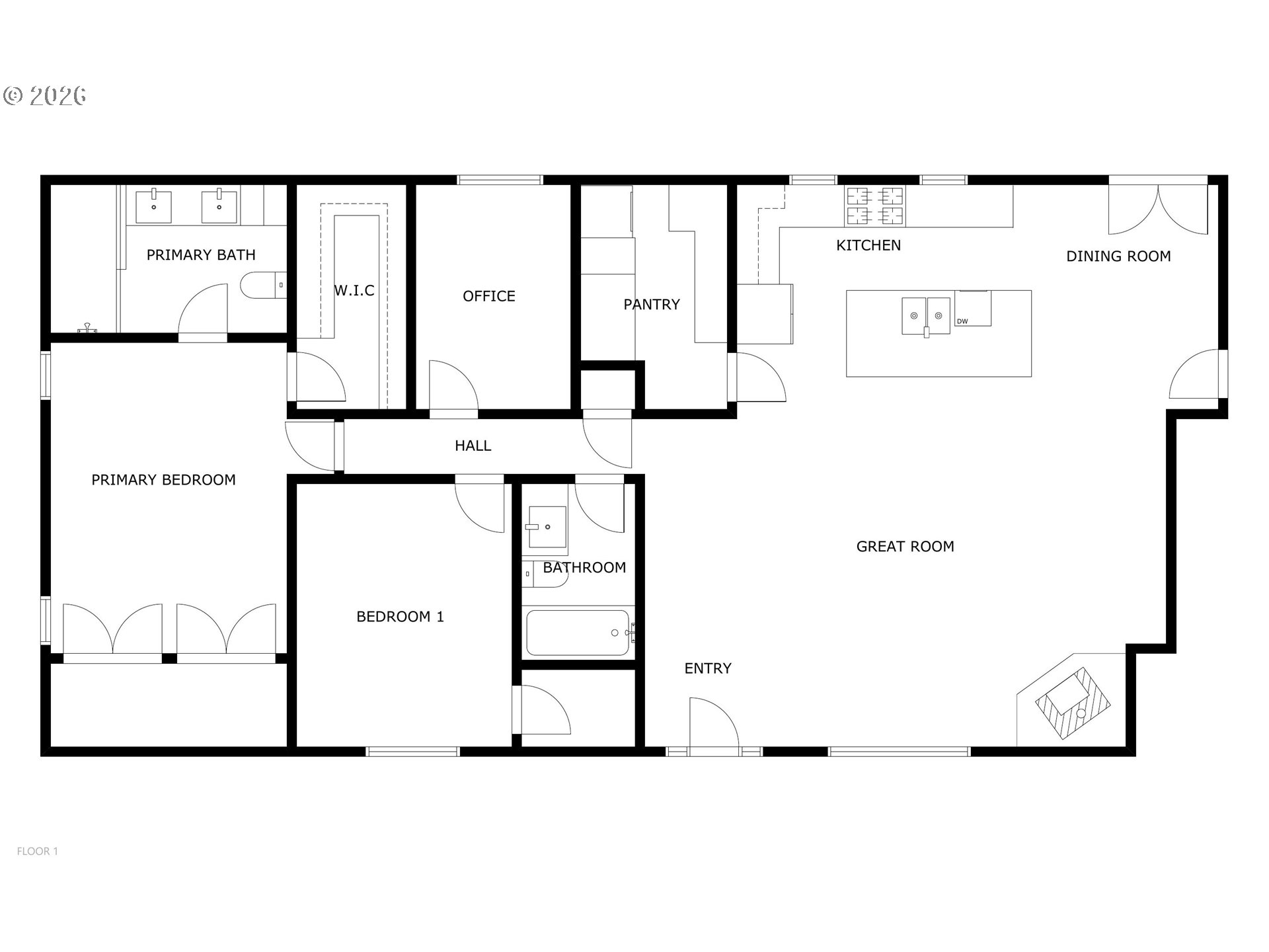 230 Hogans Aly Property Photo 31