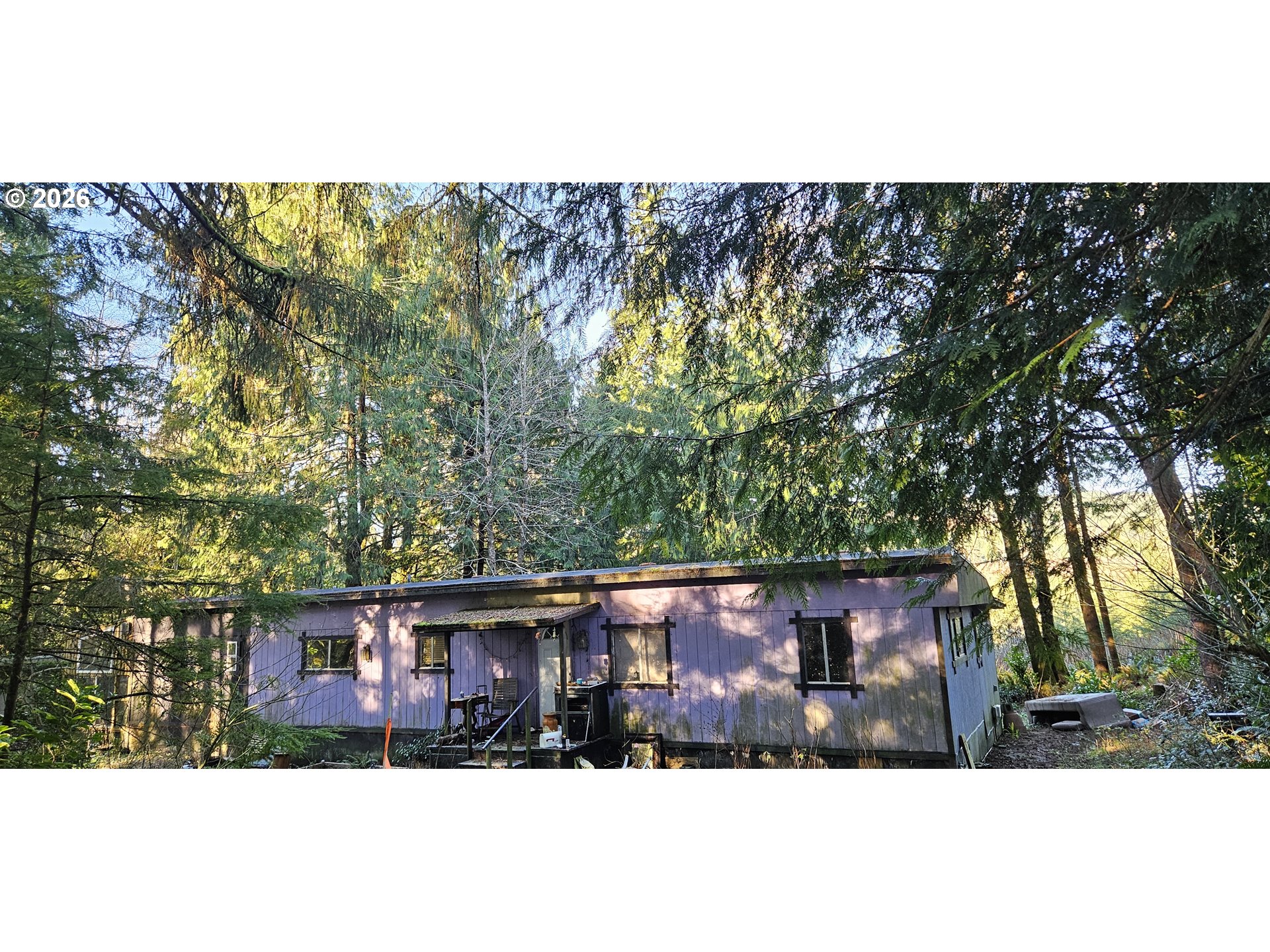 1780 Deer Ridge Rd Property Photo 1