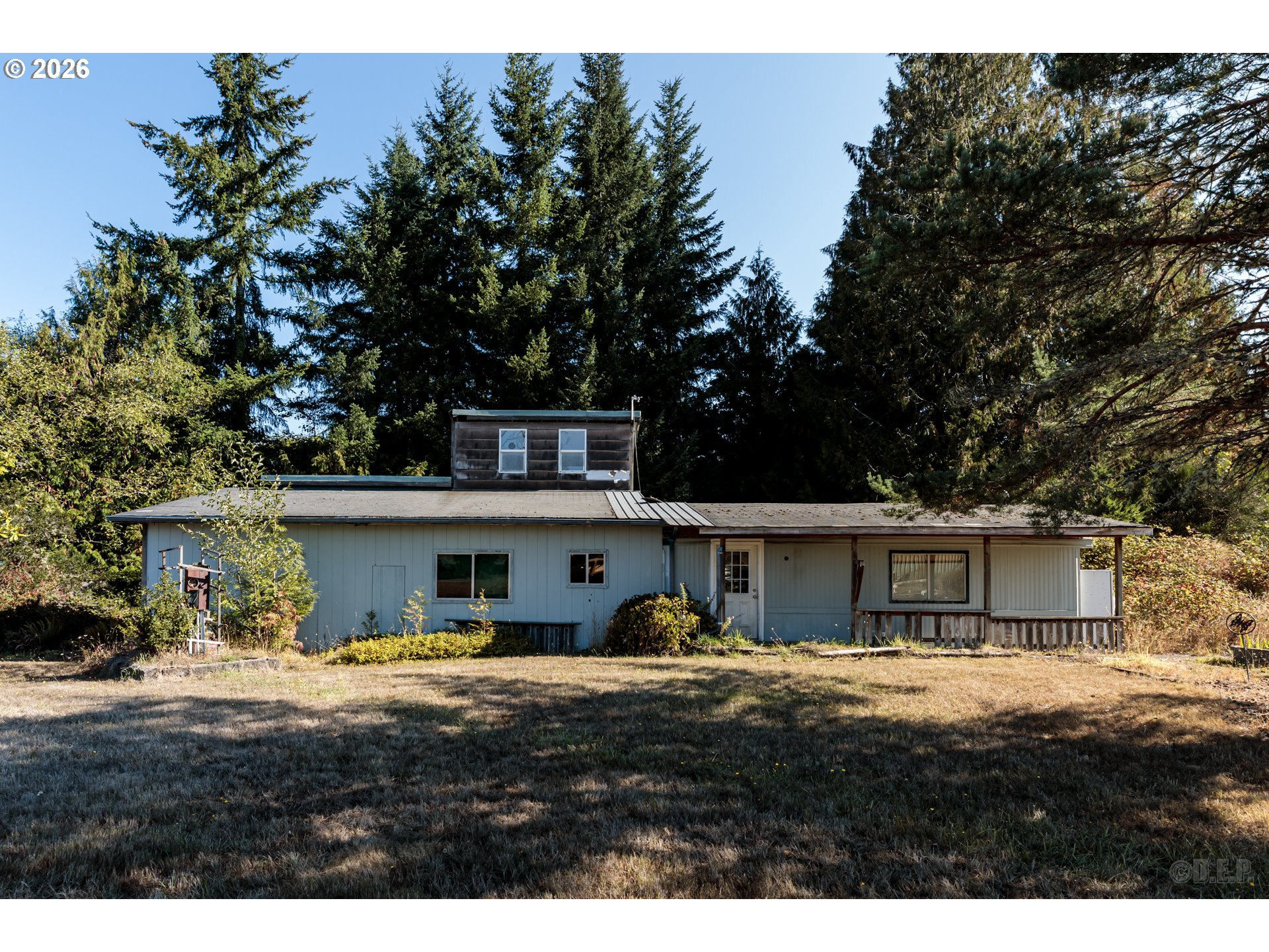 76658 HEATH RD Property Photo 1