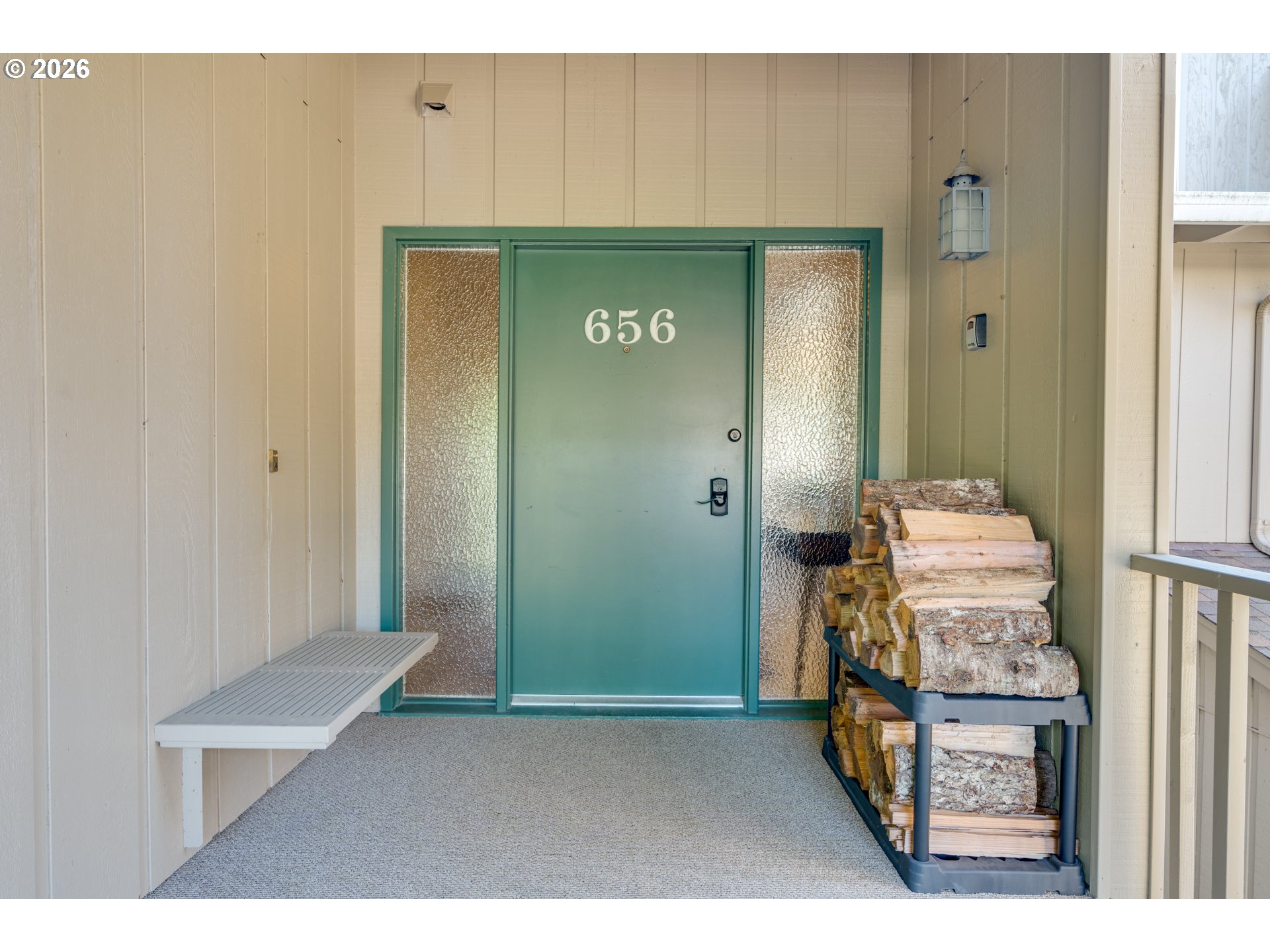 68656 E Bowmans Cir Property Photo 1