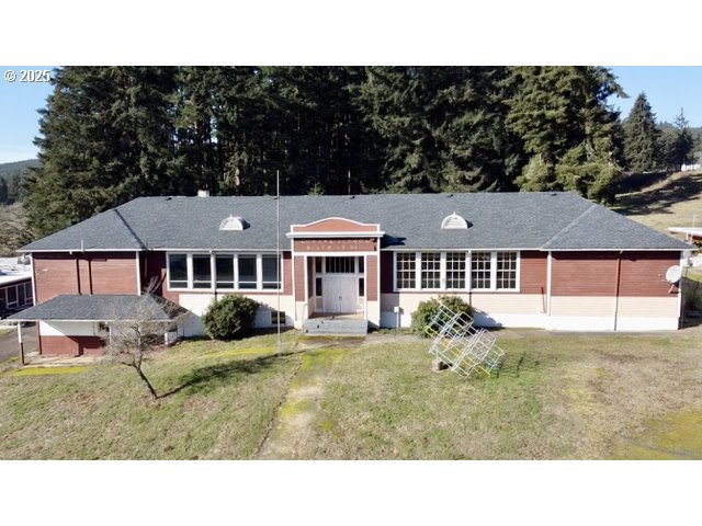 80304 Old Lorane Rd Property Photo 6