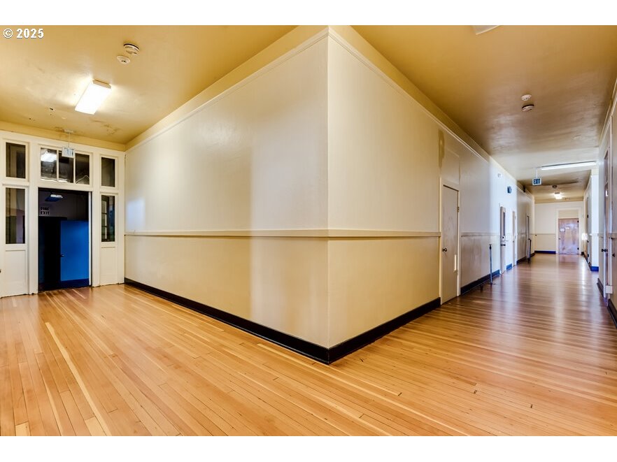 80304 Old Lorane Rd Property Photo 10