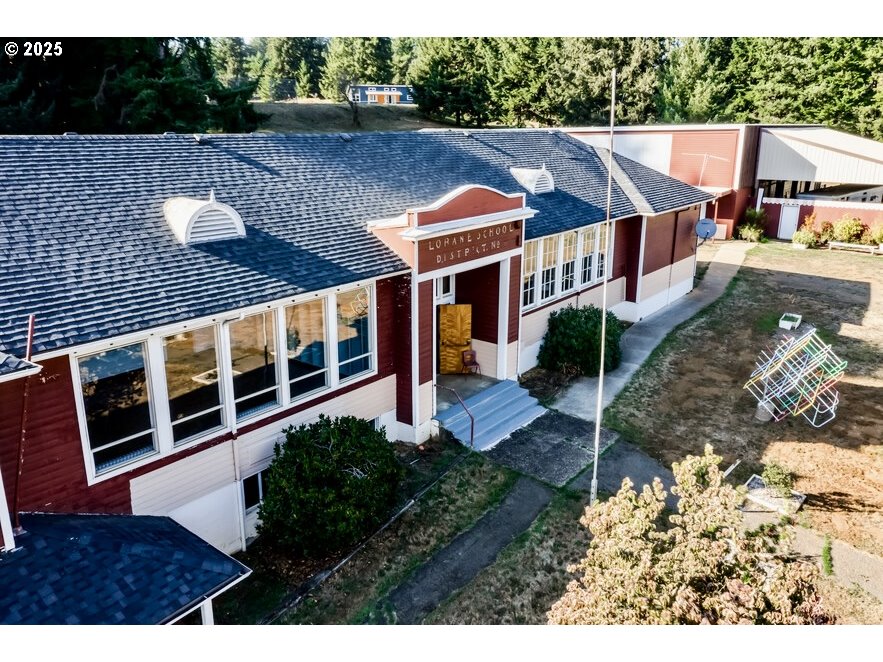80304 Old Lorane Rd Property Photo 14