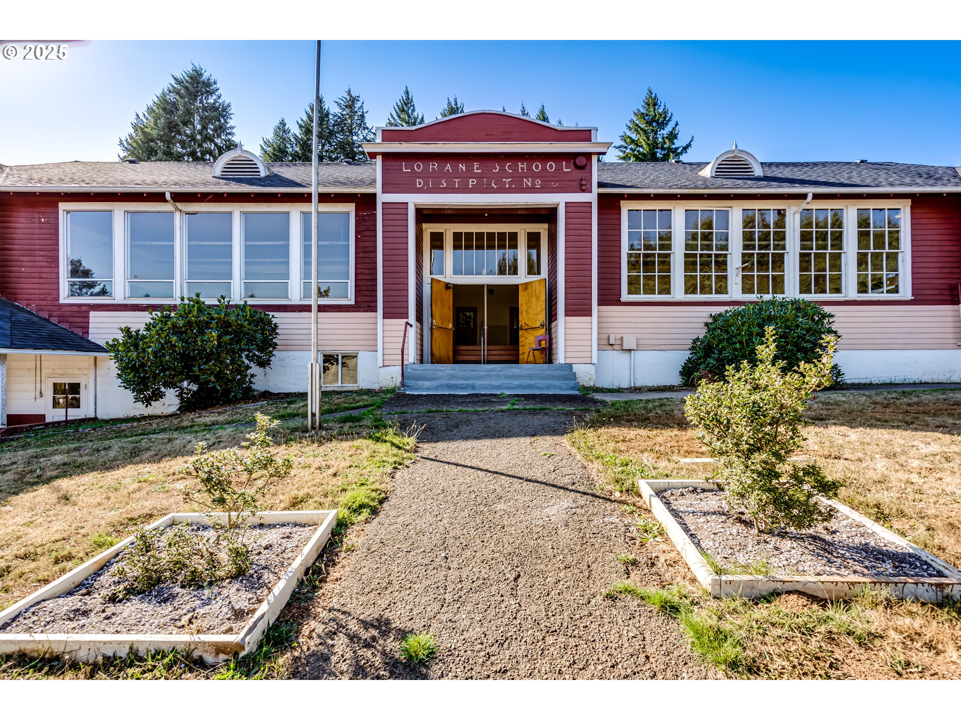 80304 Old Lorane Rd Property Photo 15
