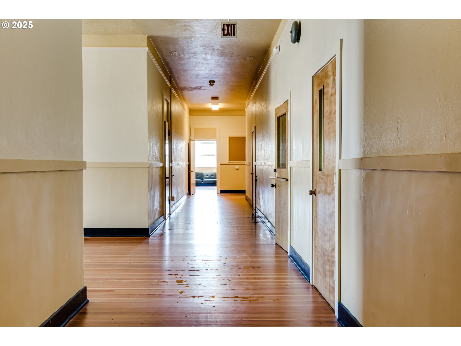 80304 Old Lorane Rd Property Photo 16