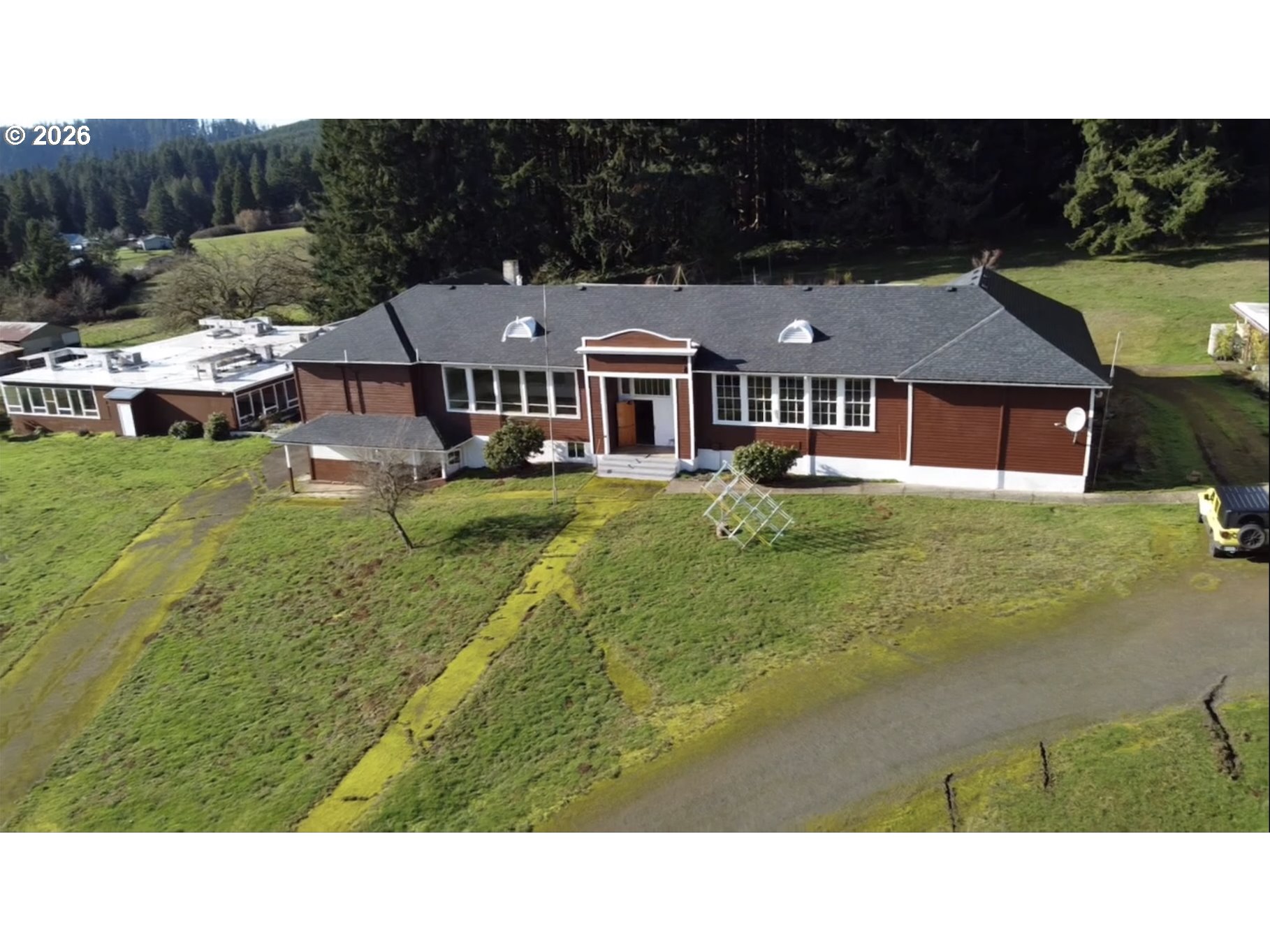 80304 Old Lorane Rd Property Photo 25