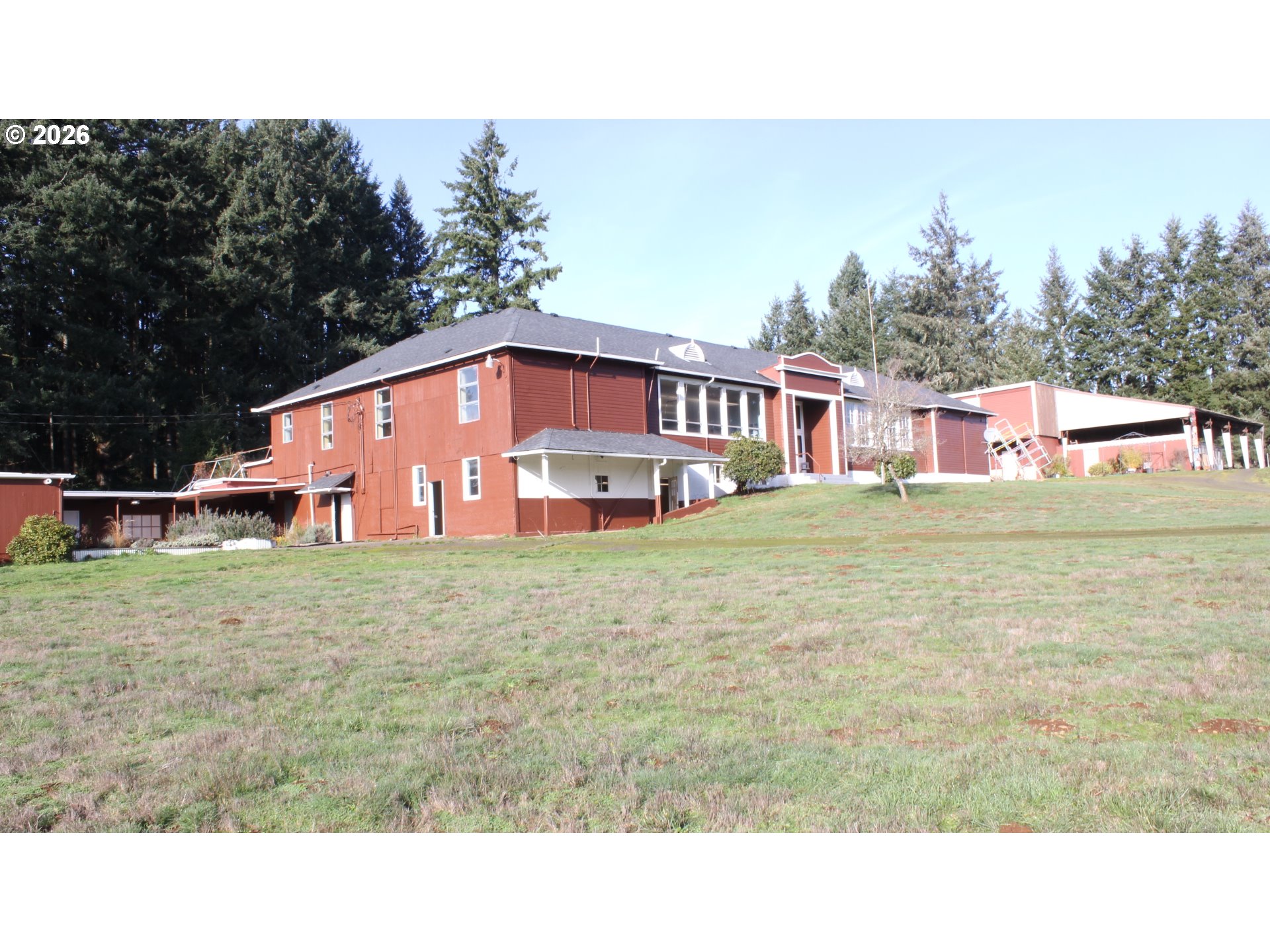 80304 Old Lorane Rd Property Photo 27