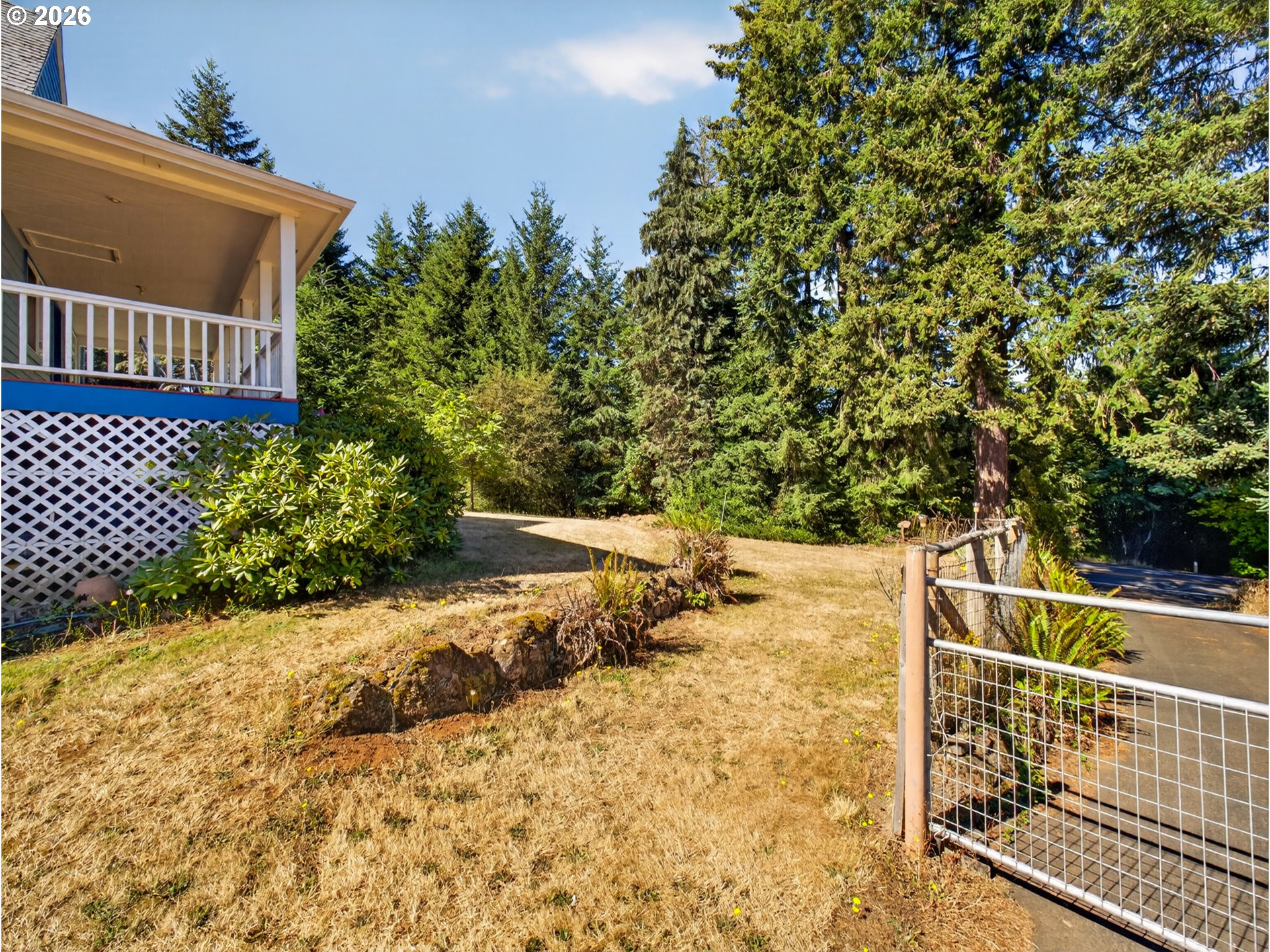 4384 Ne Crooked Finger Rd Property Photo 6