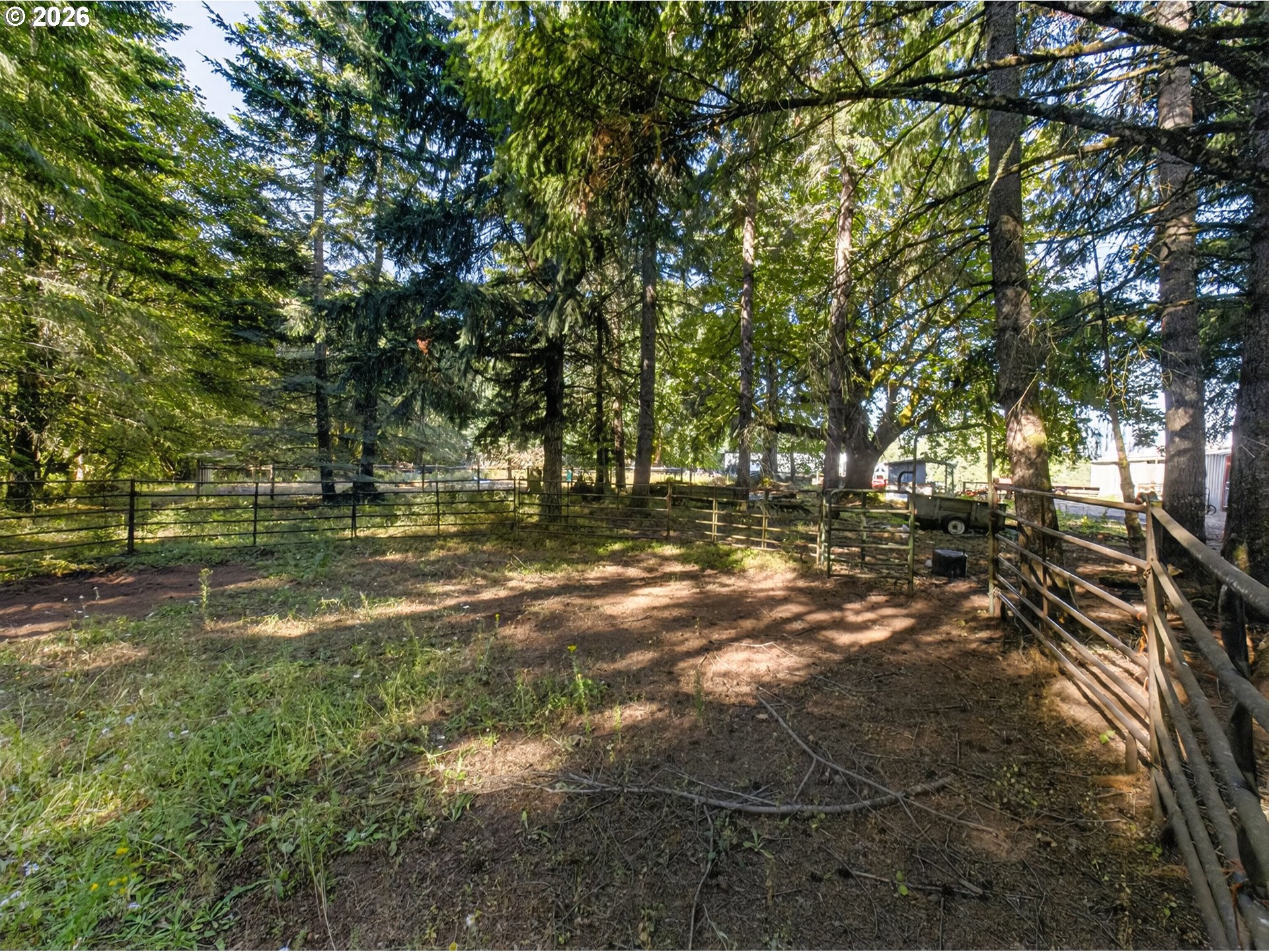 4384 Ne Crooked Finger Rd Property Photo 37