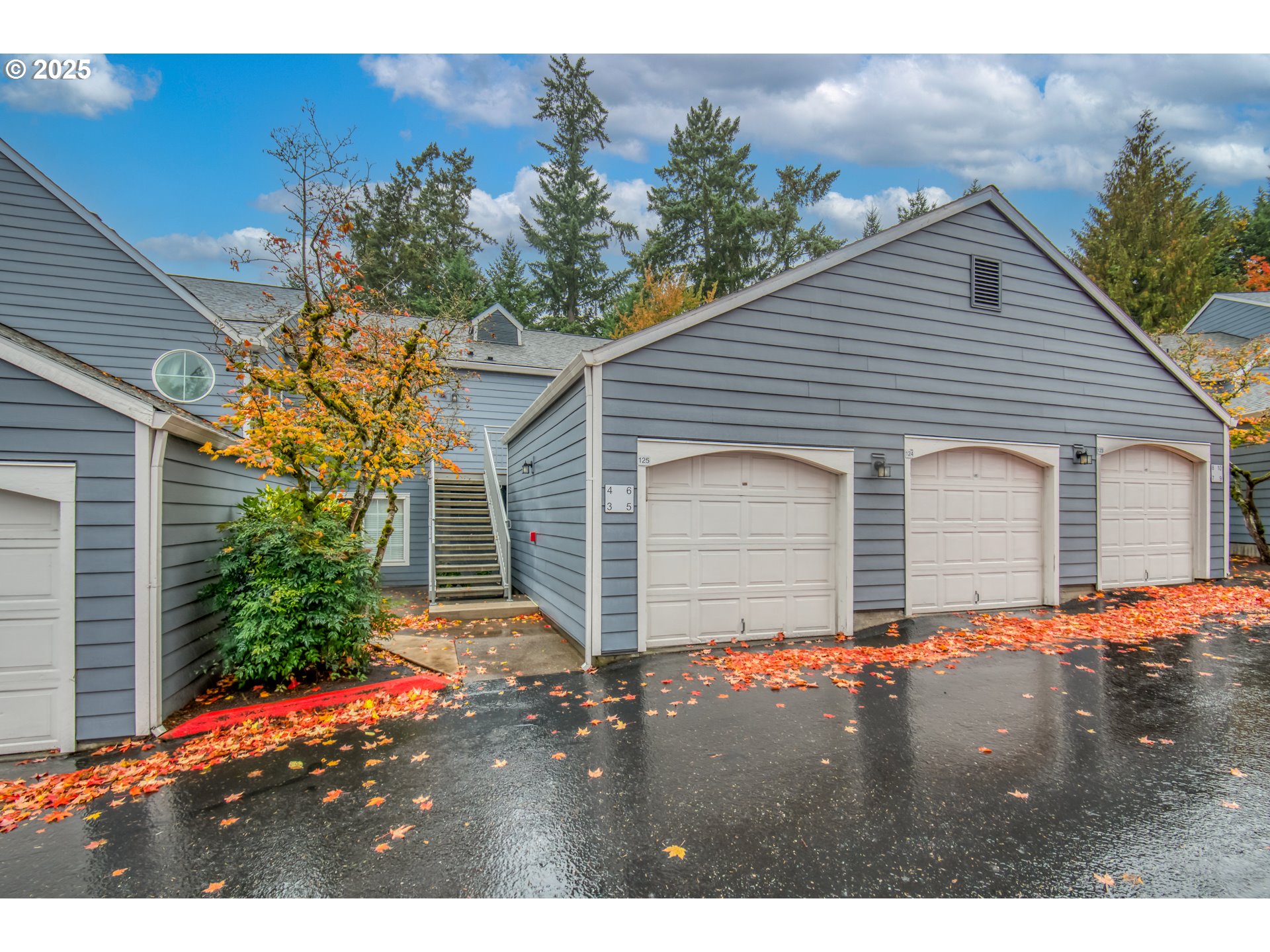 17580 Nw Springville Rd G5 Property Photo 1