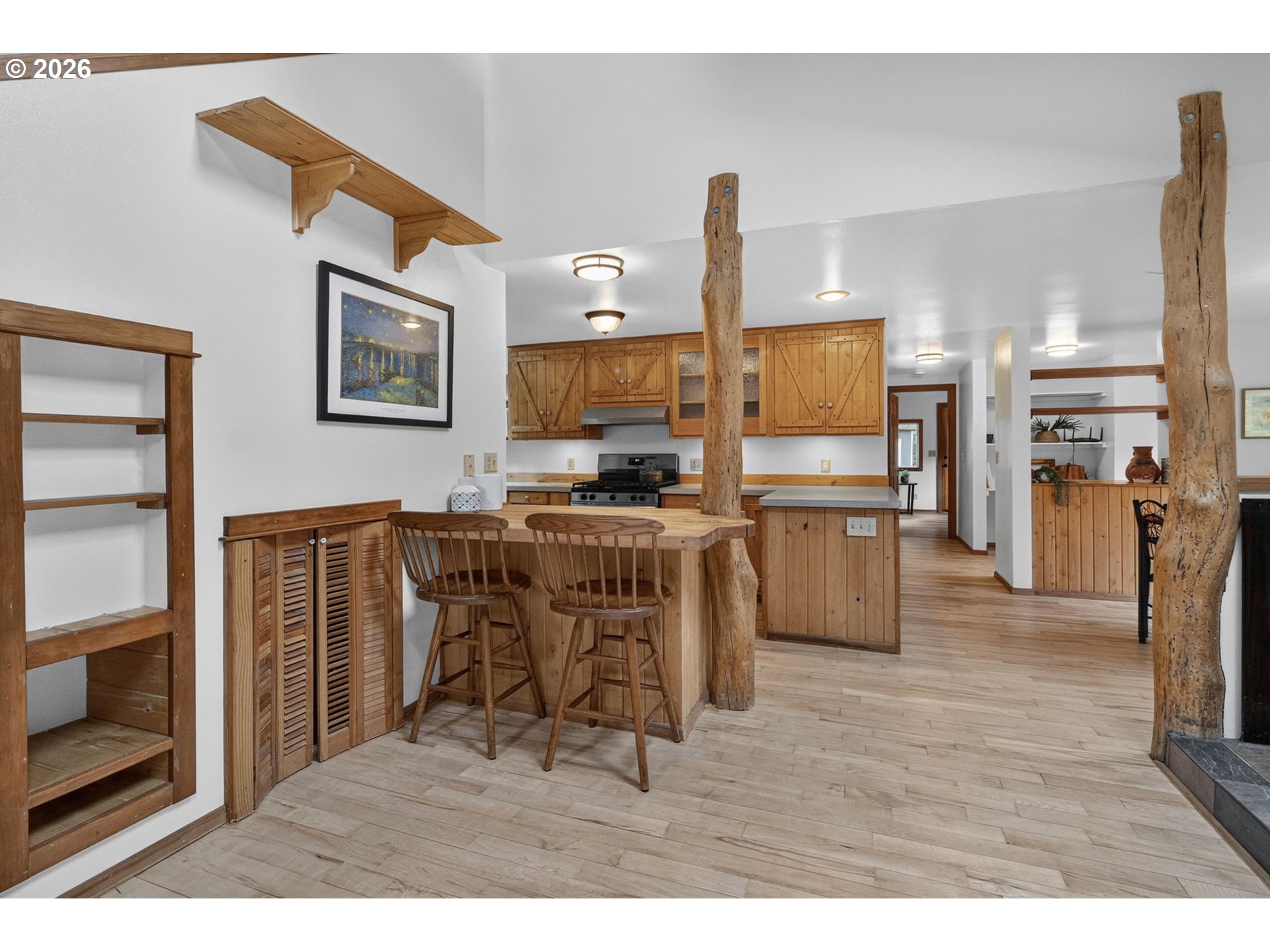 93537 Deadwood Creek Rd Property Photo 11