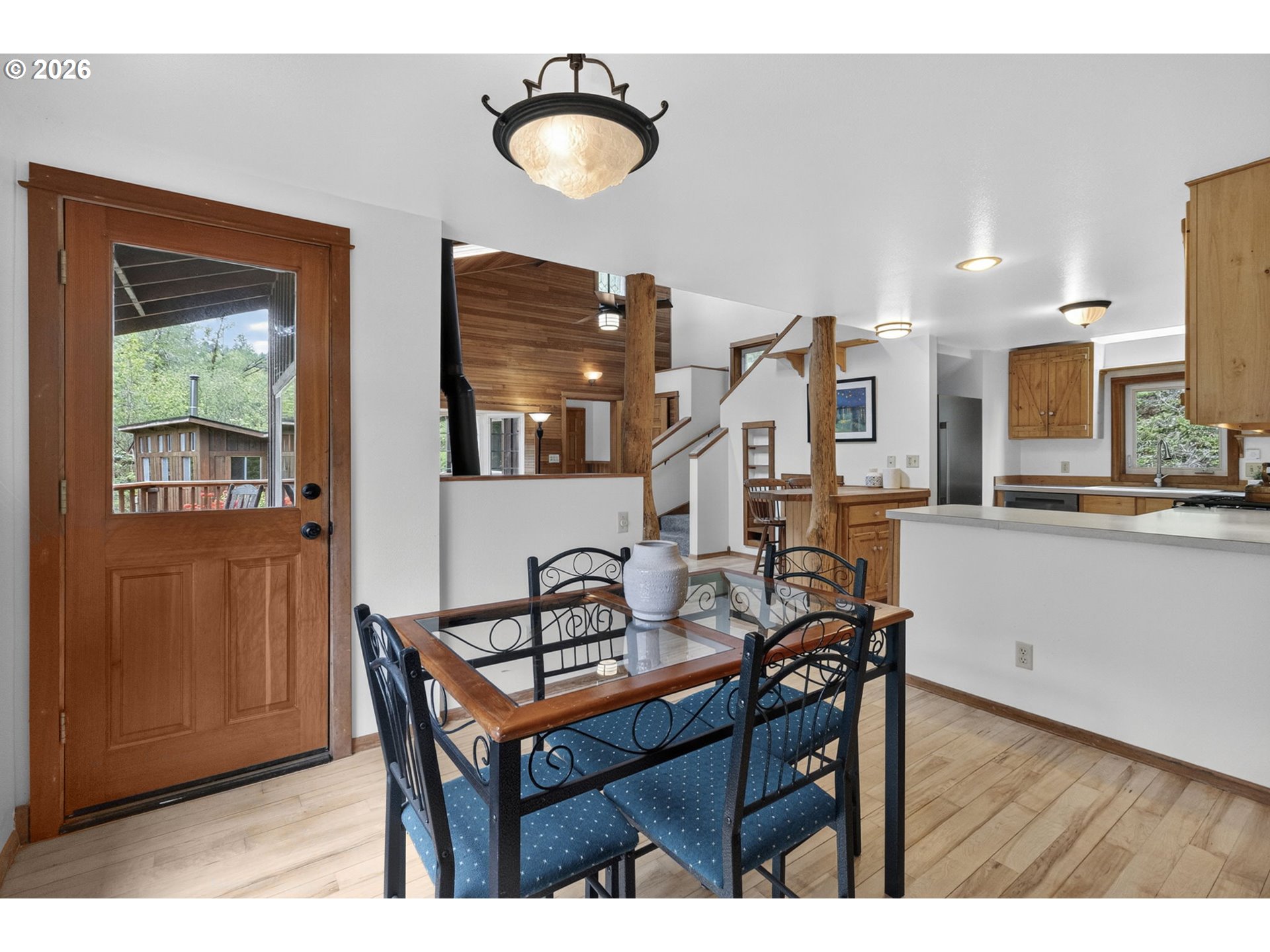 93537 Deadwood Creek Rd Property Photo 17