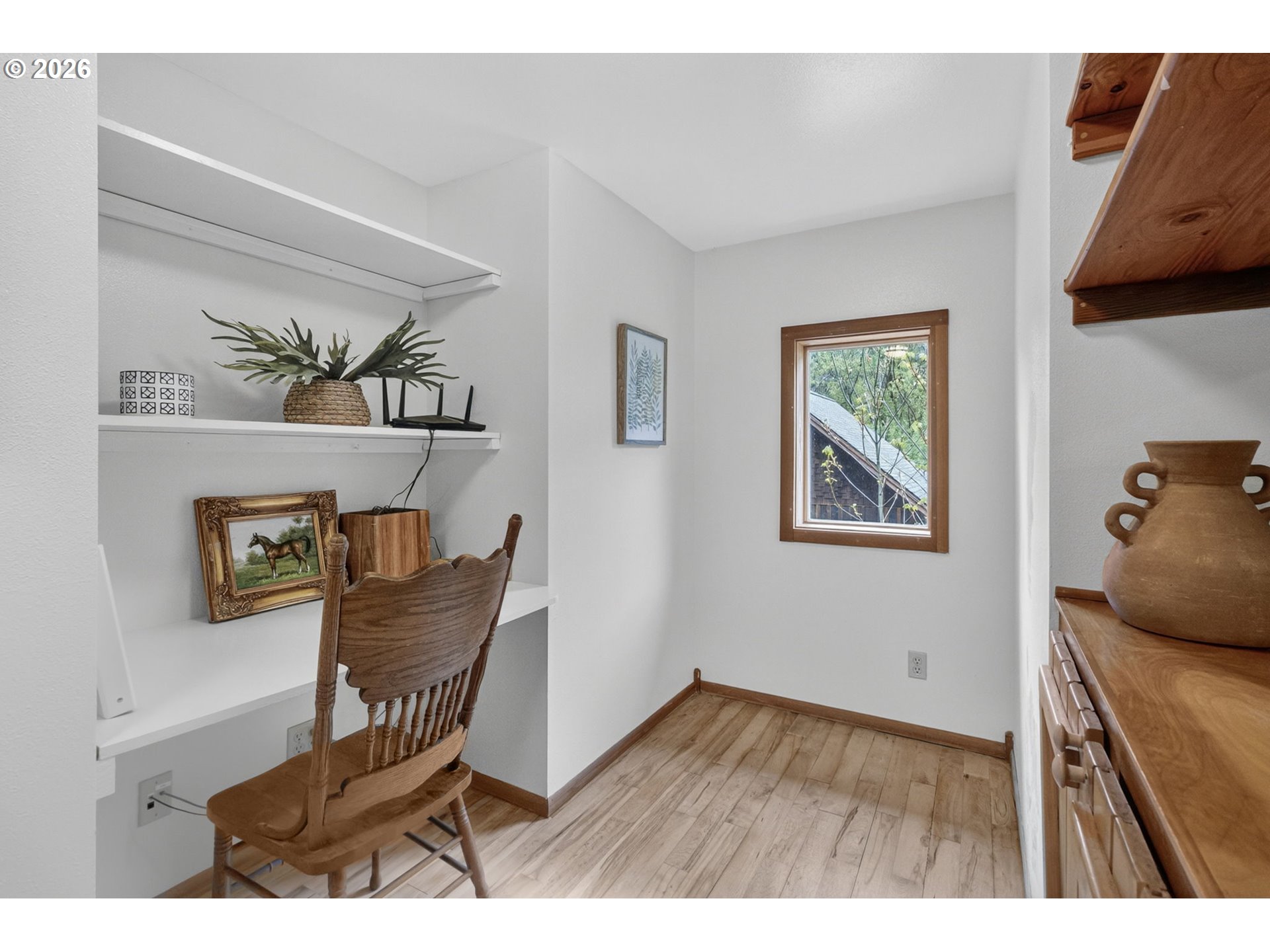 93537 Deadwood Creek Rd Property Photo 18