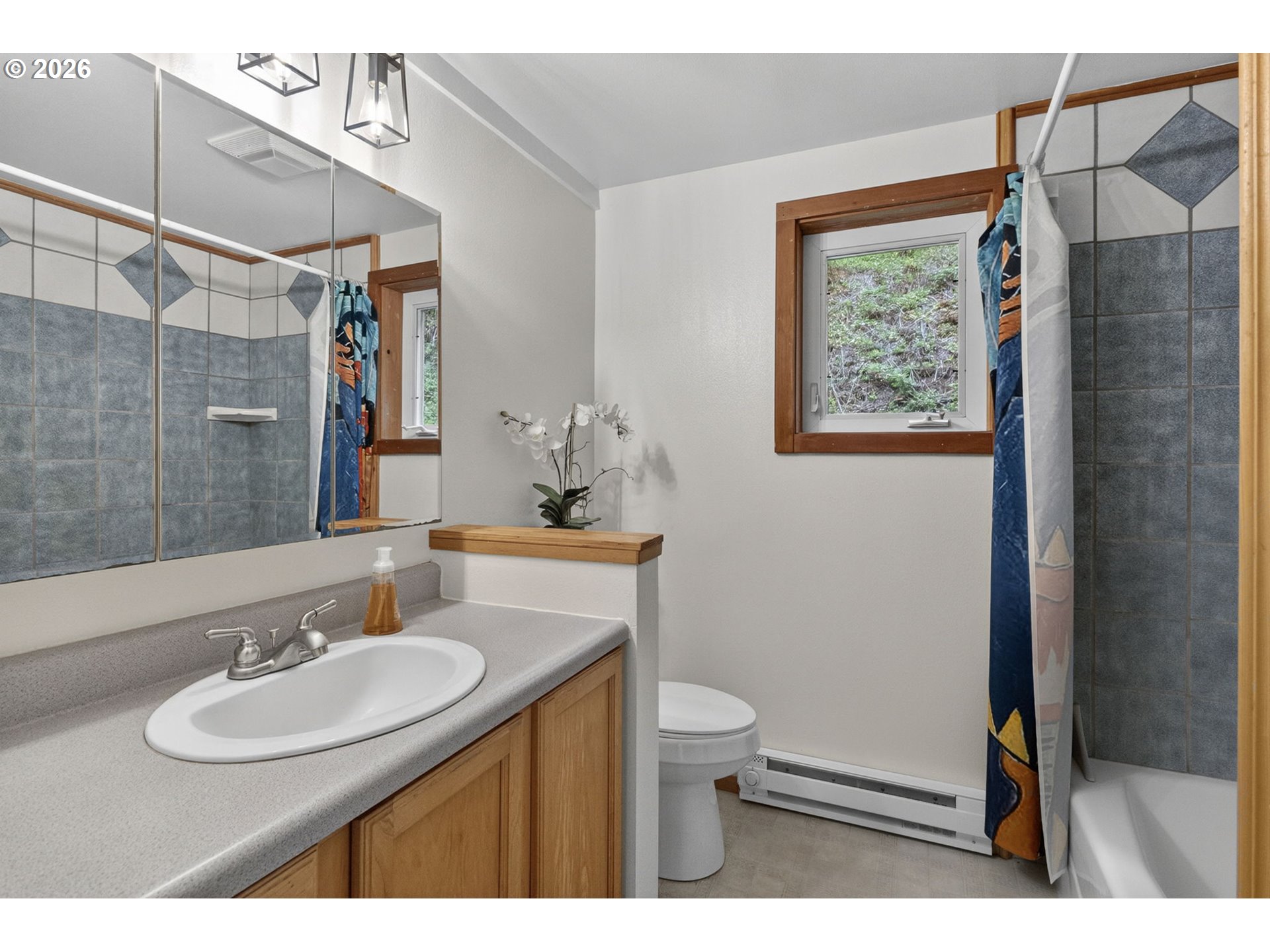 93537 Deadwood Creek Rd Property Photo 21