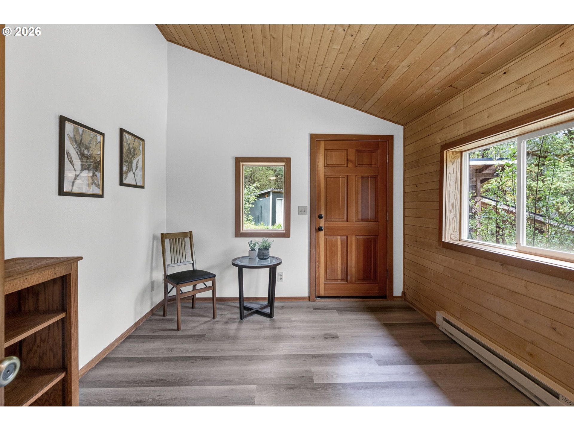 93537 Deadwood Creek Rd Property Photo 23