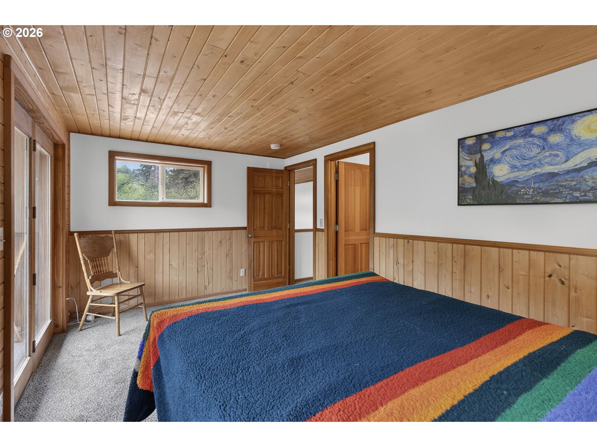 93537 Deadwood Creek Rd Property Photo 25