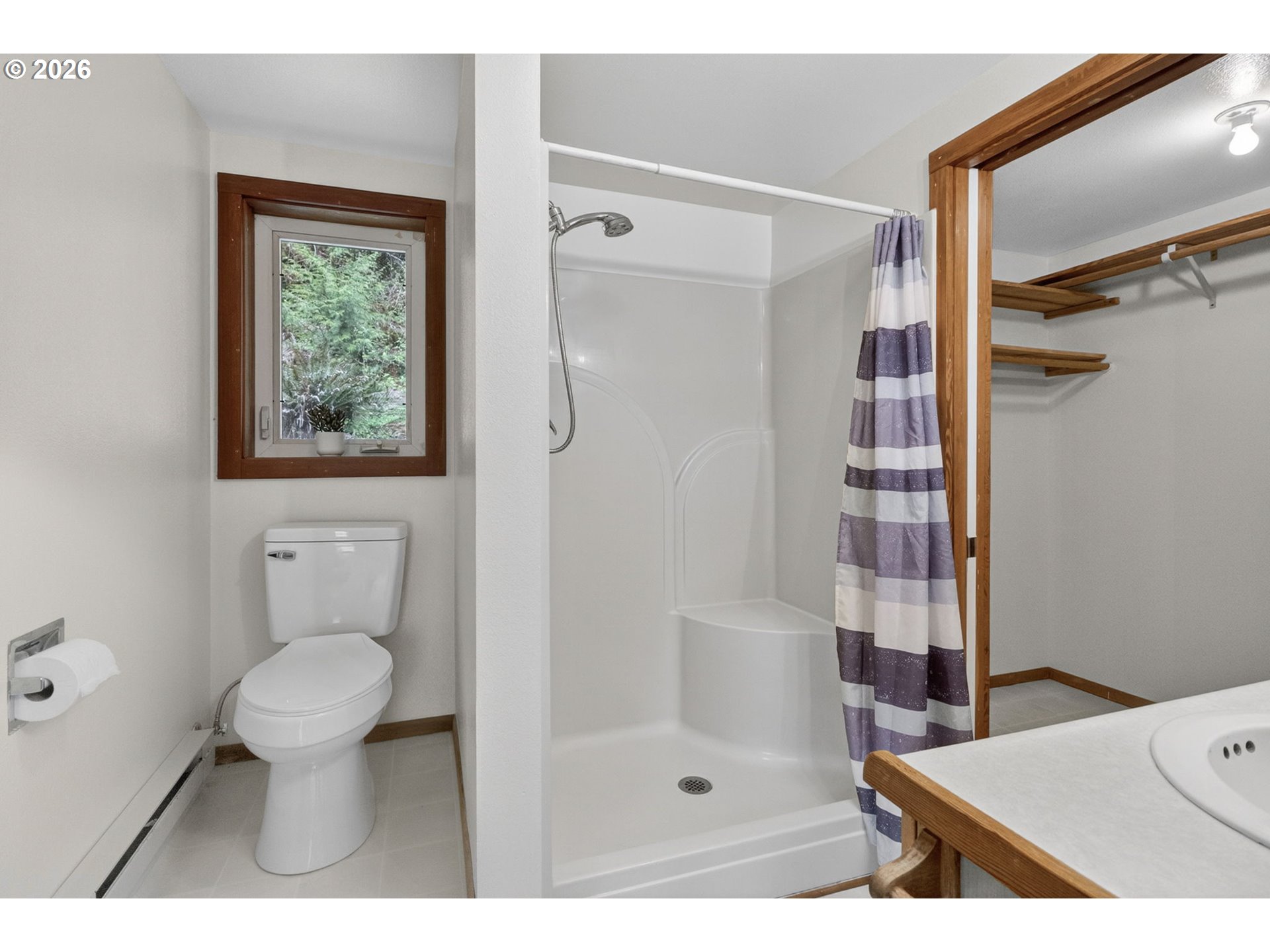 93537 Deadwood Creek Rd Property Photo 26