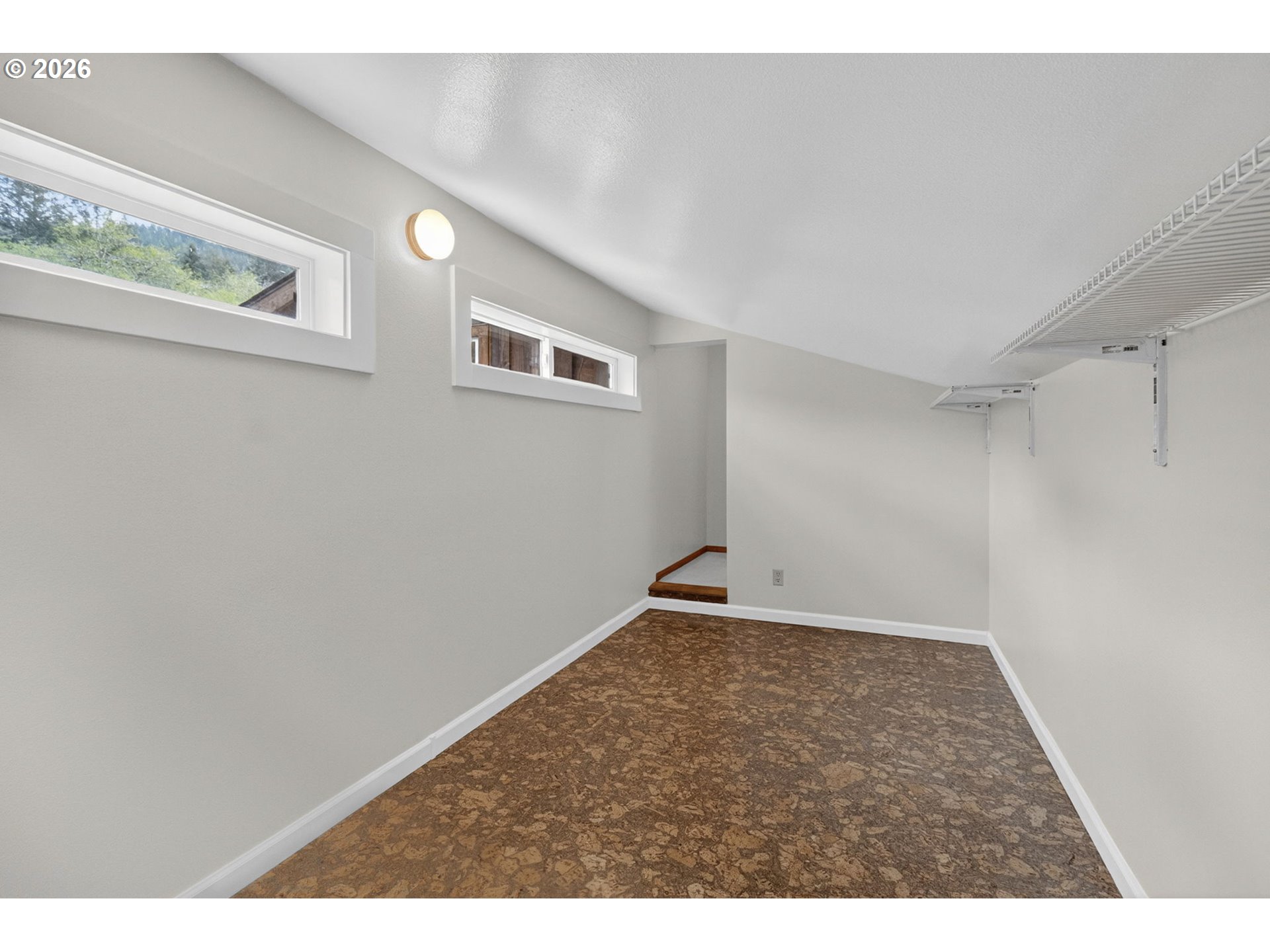 93537 Deadwood Creek Rd Property Photo 27