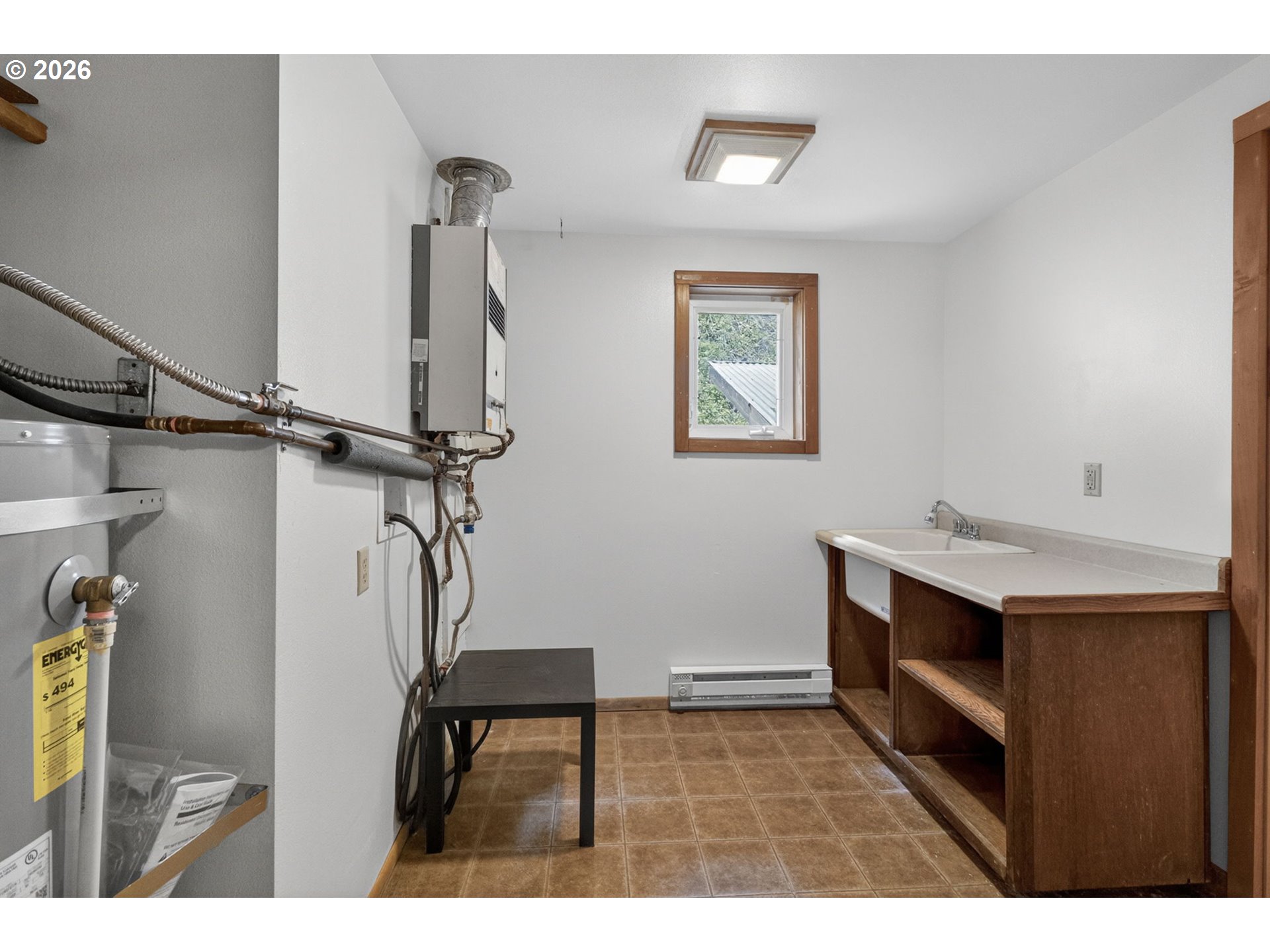 93537 Deadwood Creek Rd Property Photo 28