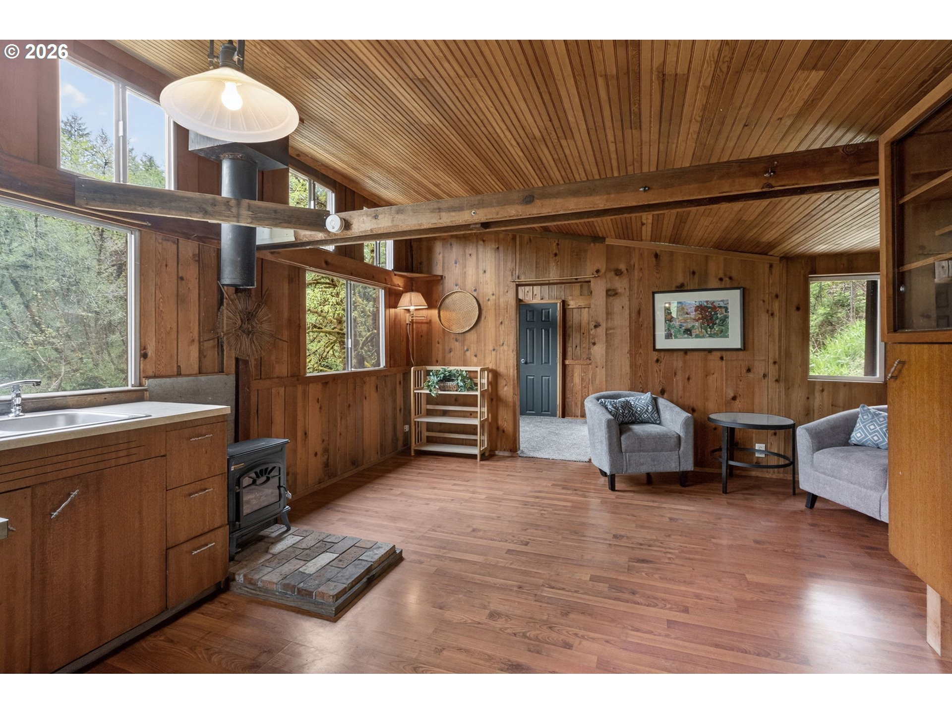93537 Deadwood Creek Rd Property Photo 29