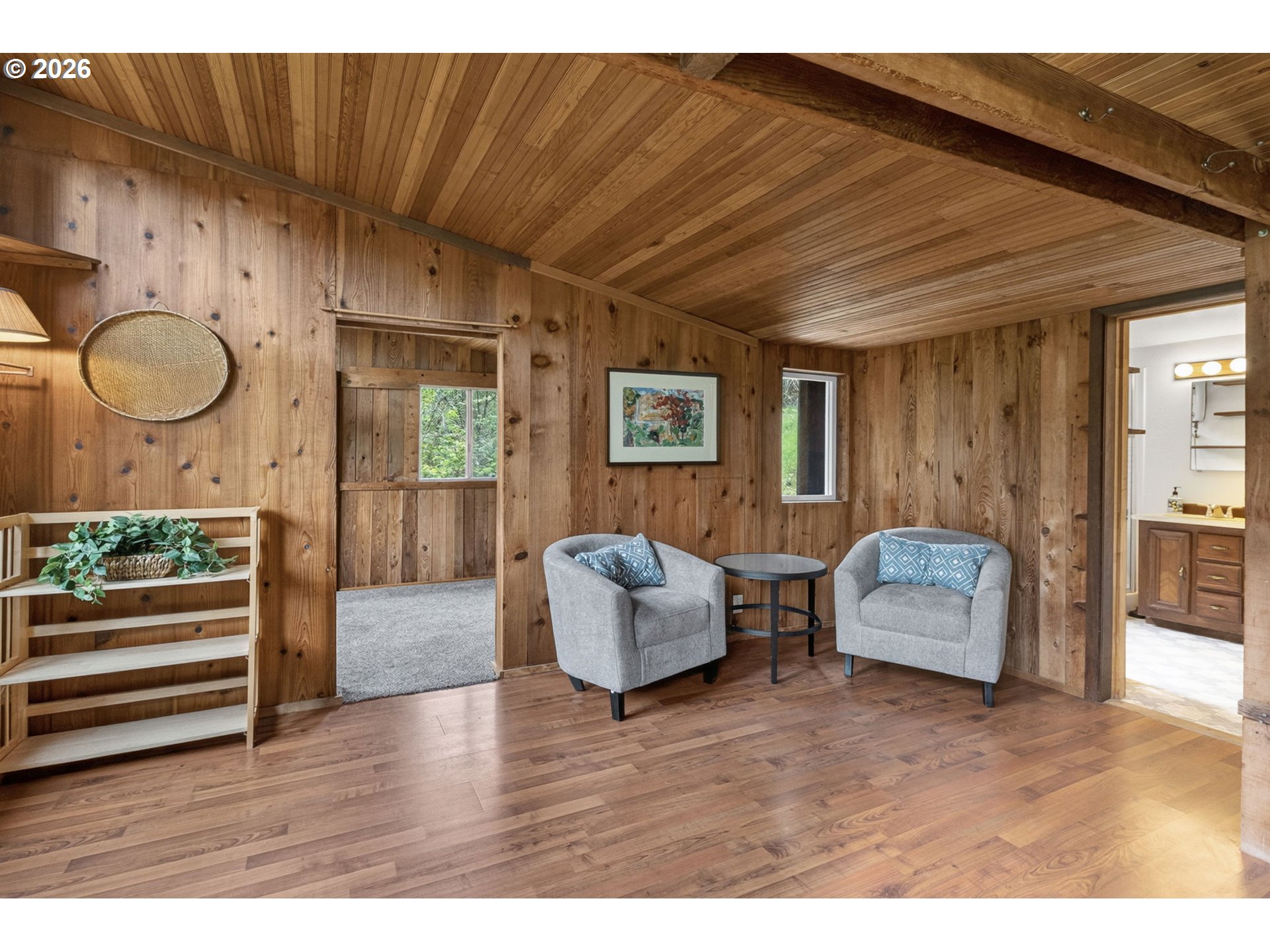 93537 Deadwood Creek Rd Property Photo 31