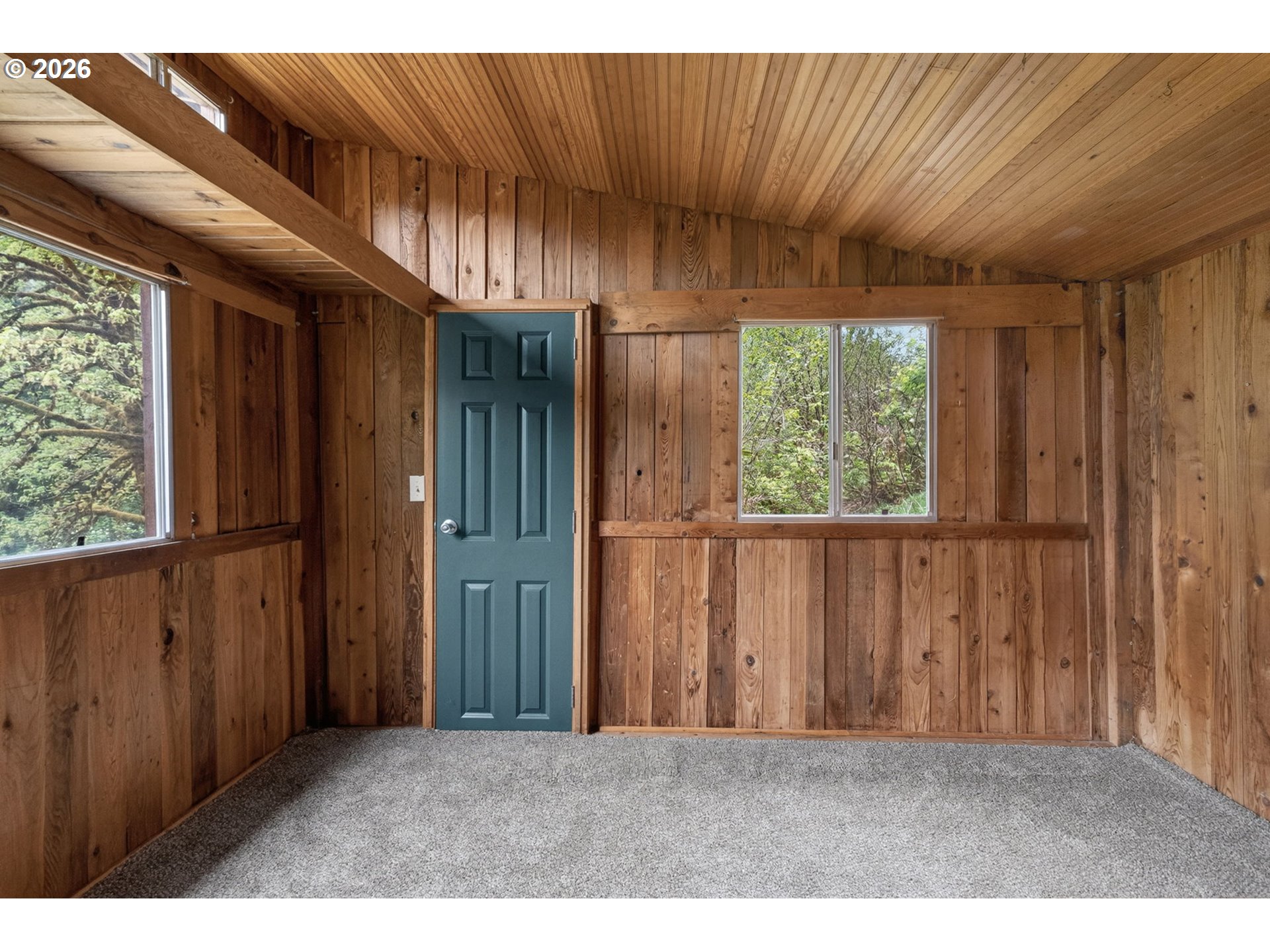 93537 Deadwood Creek Rd Property Photo 33