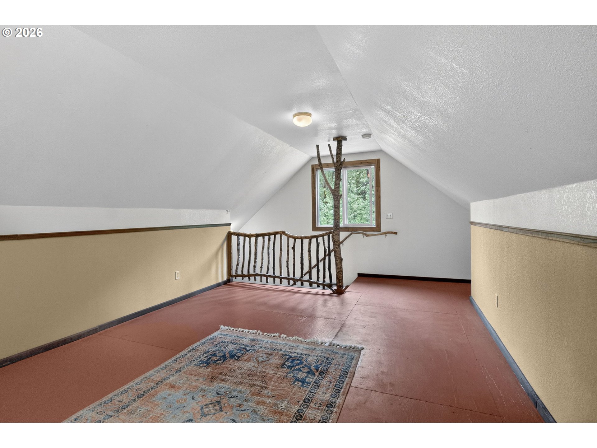 93537 Deadwood Creek Rd Property Photo 36