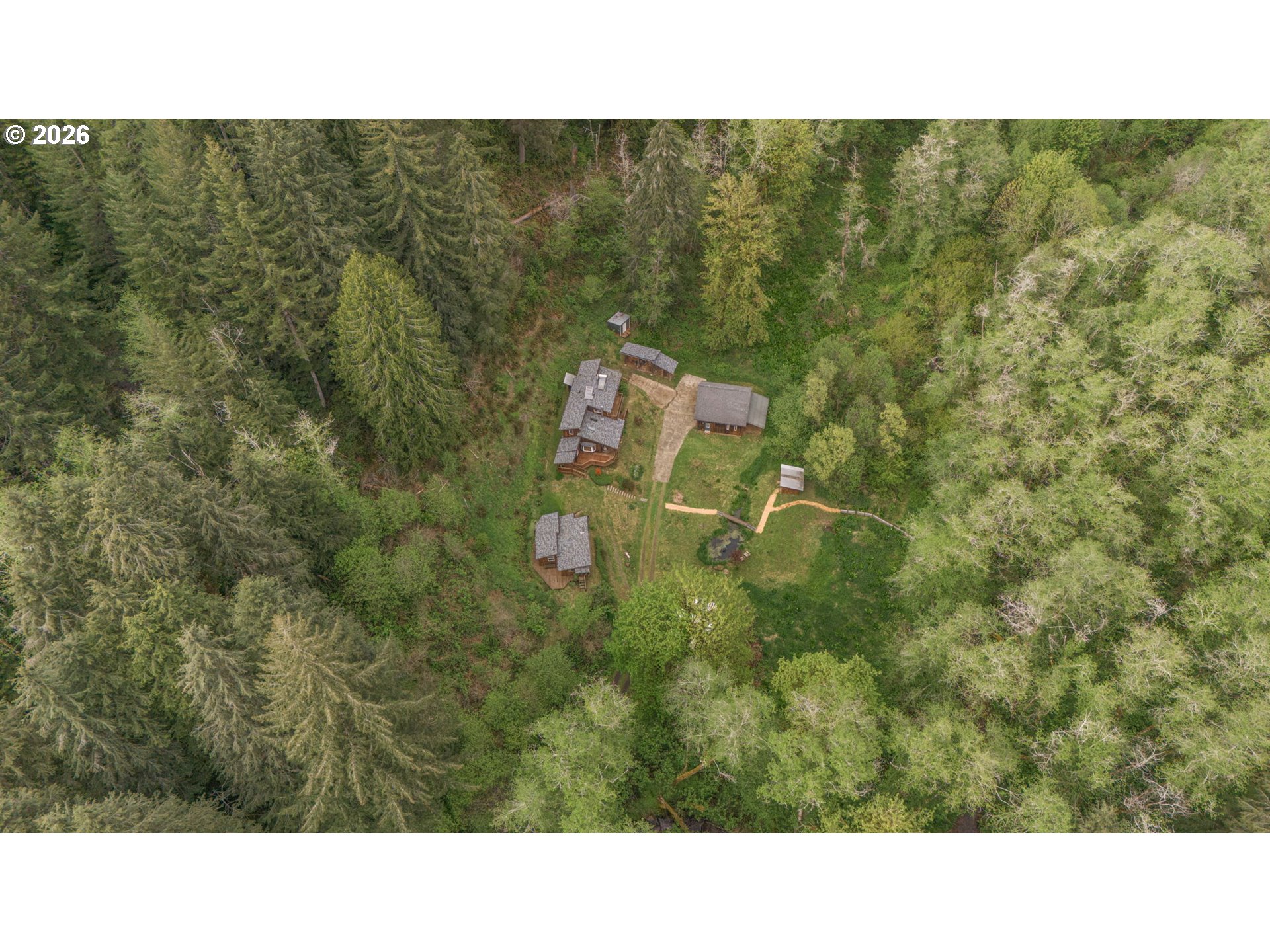 93537 Deadwood Creek Rd Property Photo 37