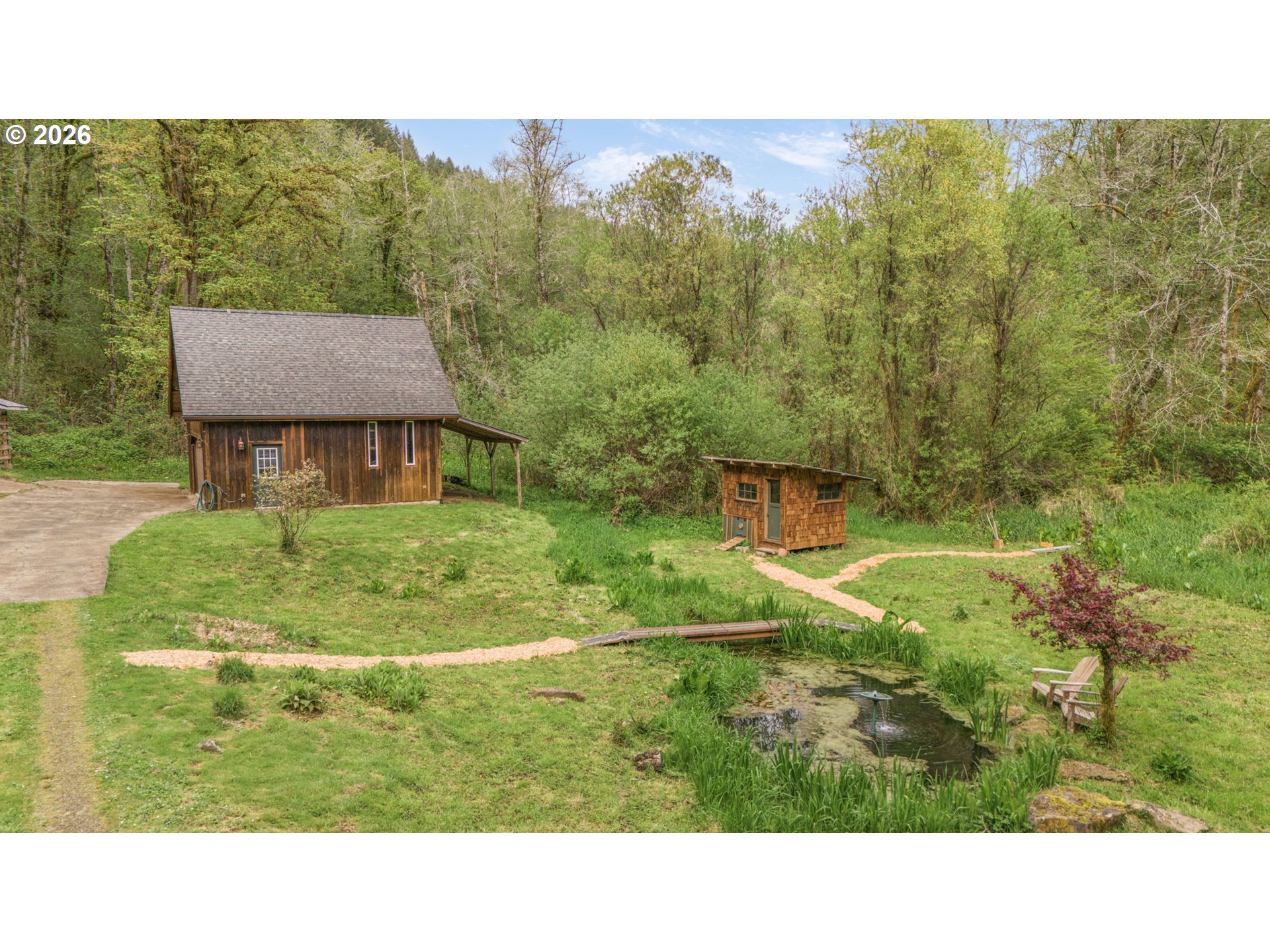 93537 Deadwood Creek Rd Property Photo 38