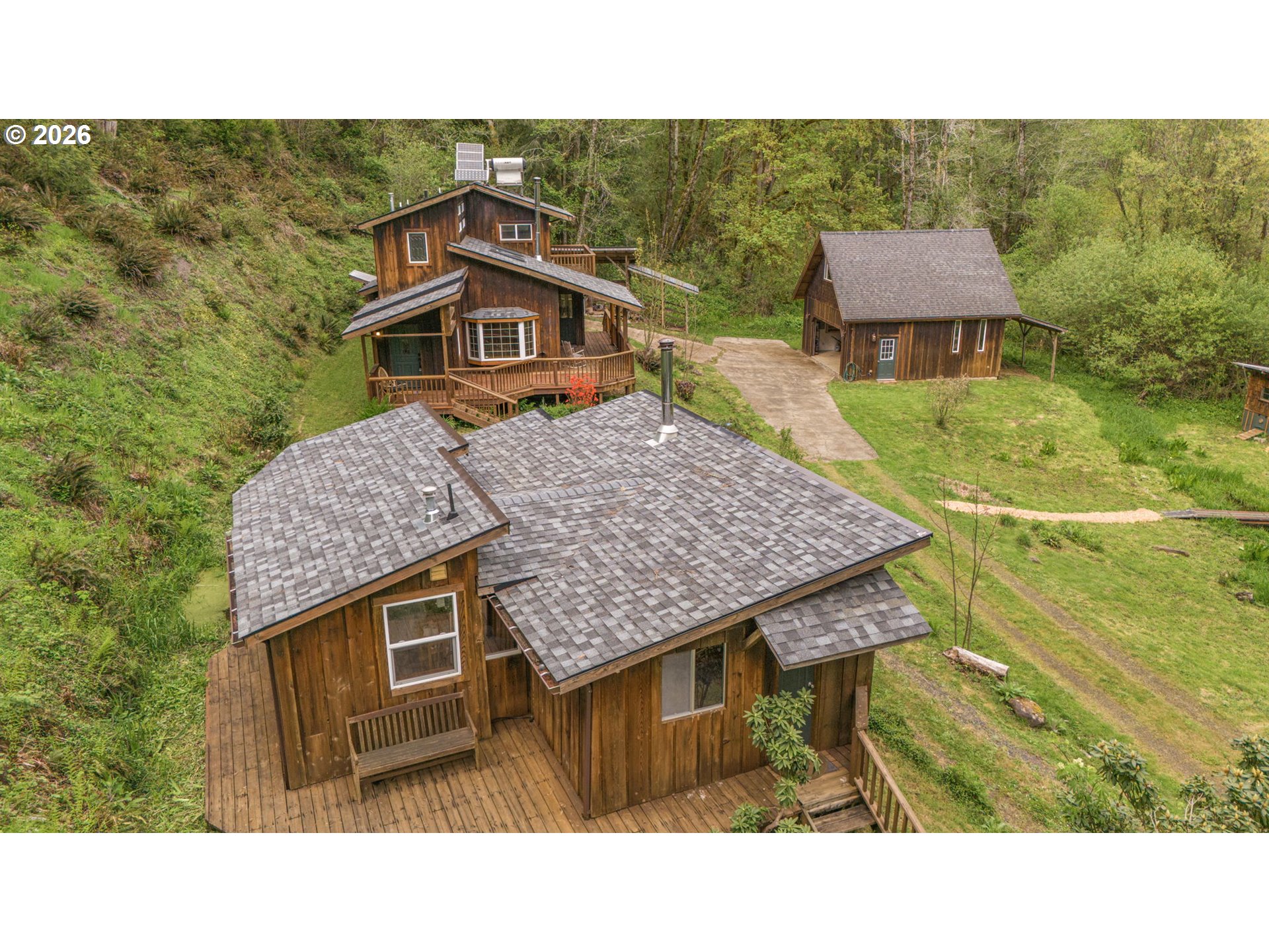 93537 Deadwood Creek Rd Property Photo 46