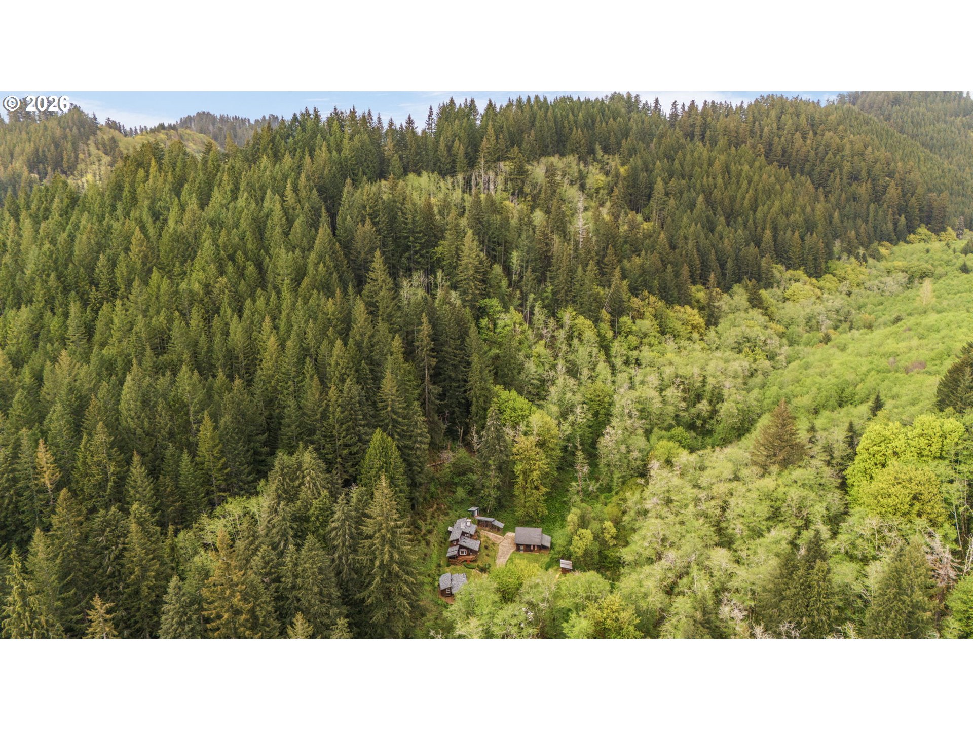 93537 Deadwood Creek Rd Property Photo 47