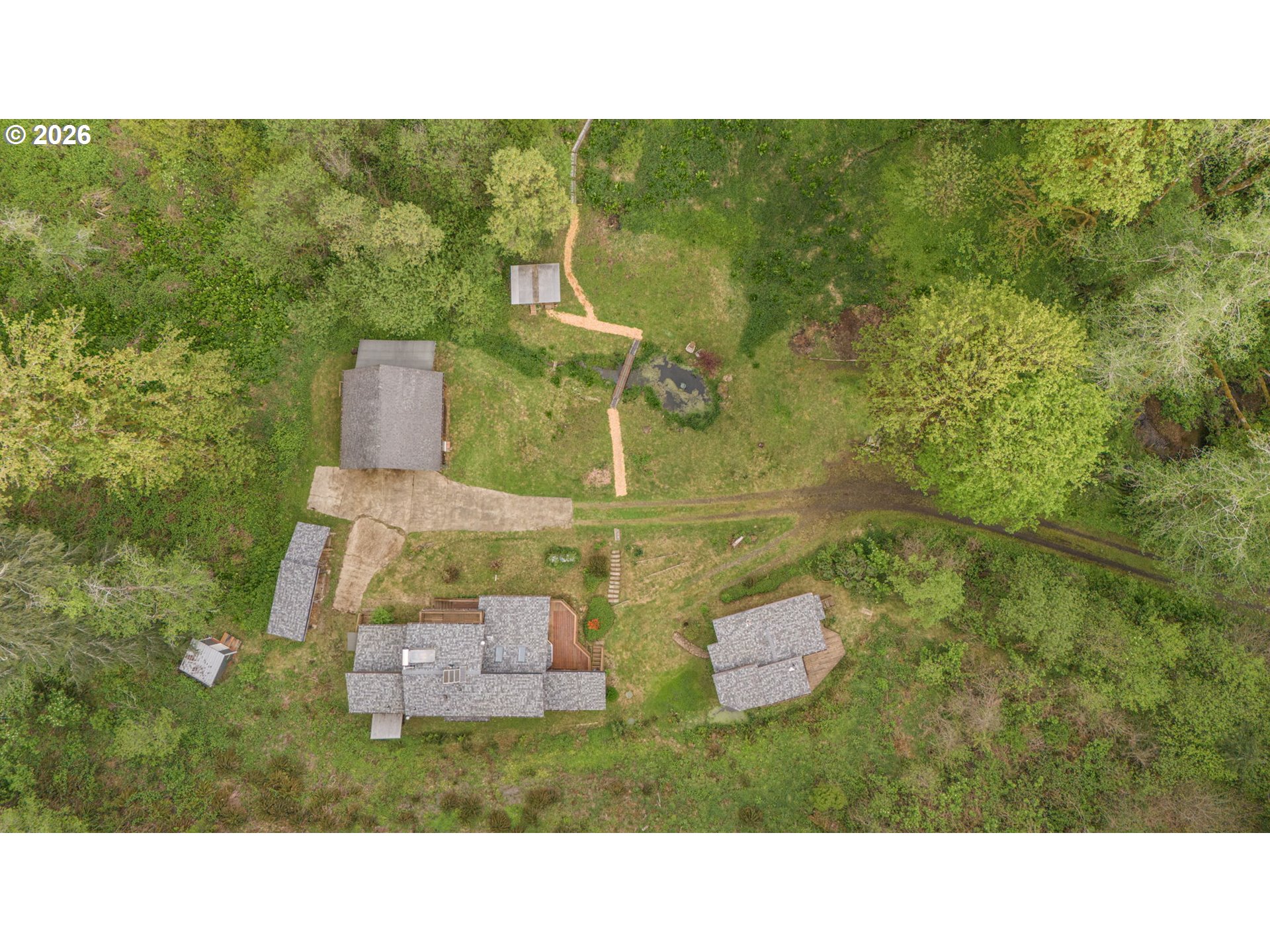 93537 Deadwood Creek Rd Property Photo 48