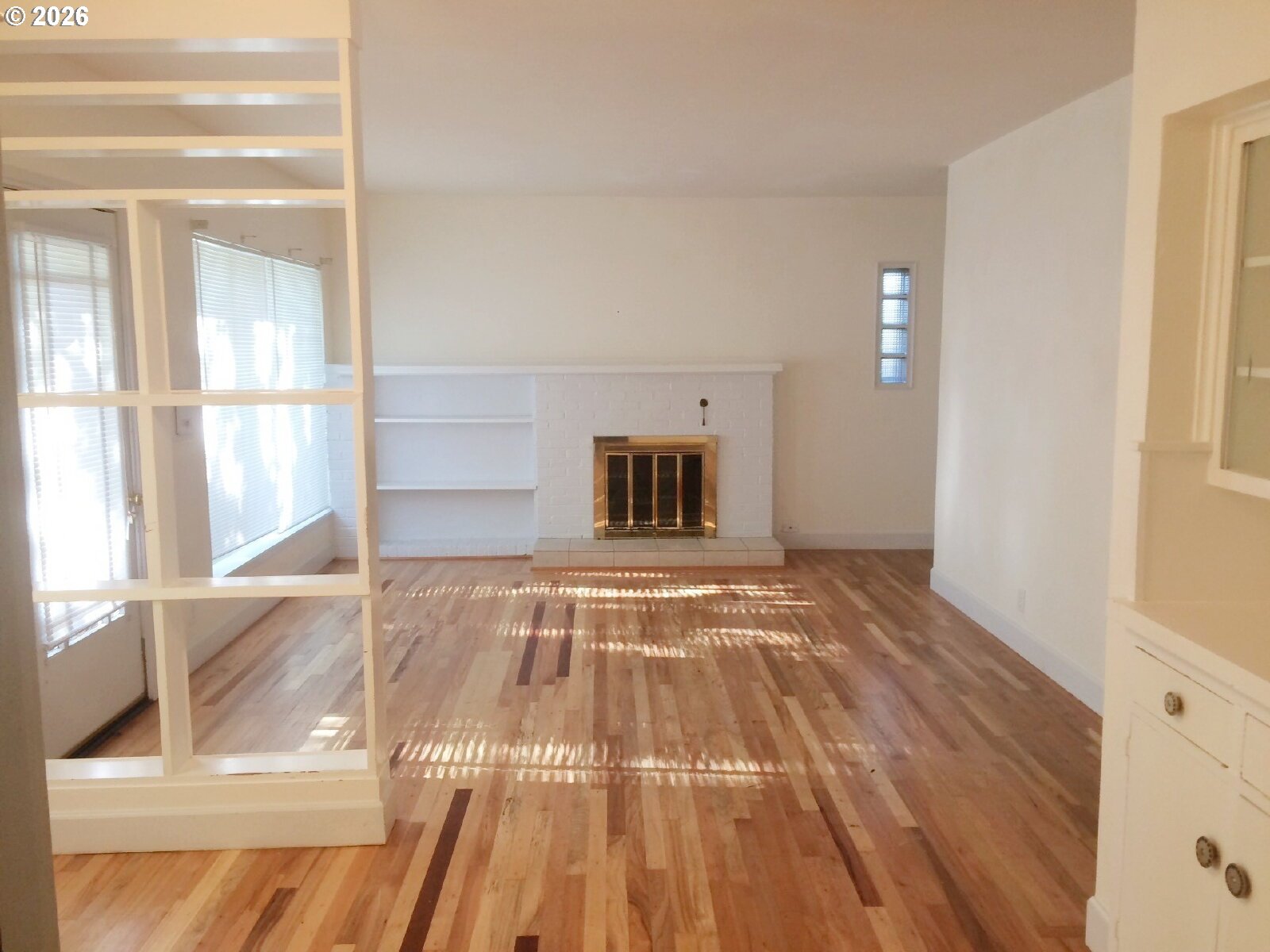 2031 Hilyard St Property Photo 4