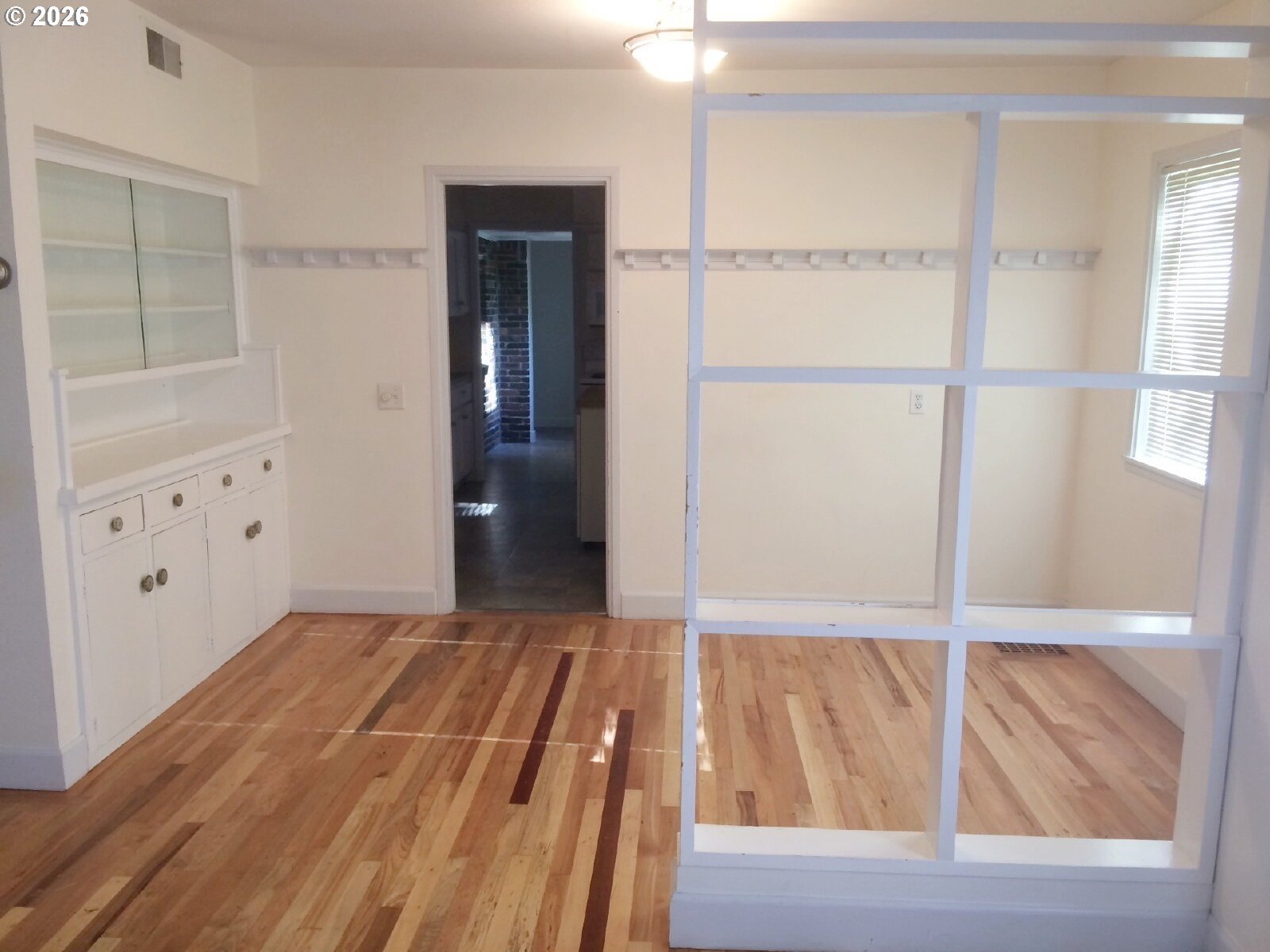 2031 Hilyard St Property Photo 5