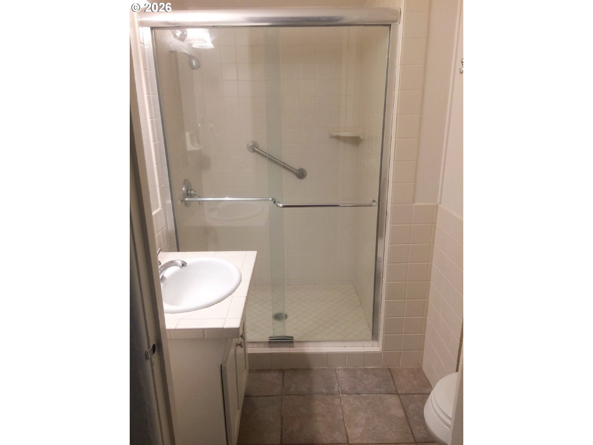 2031 Hilyard St Property Photo 10