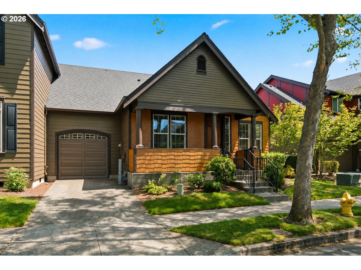 738 NE 73RD AVE