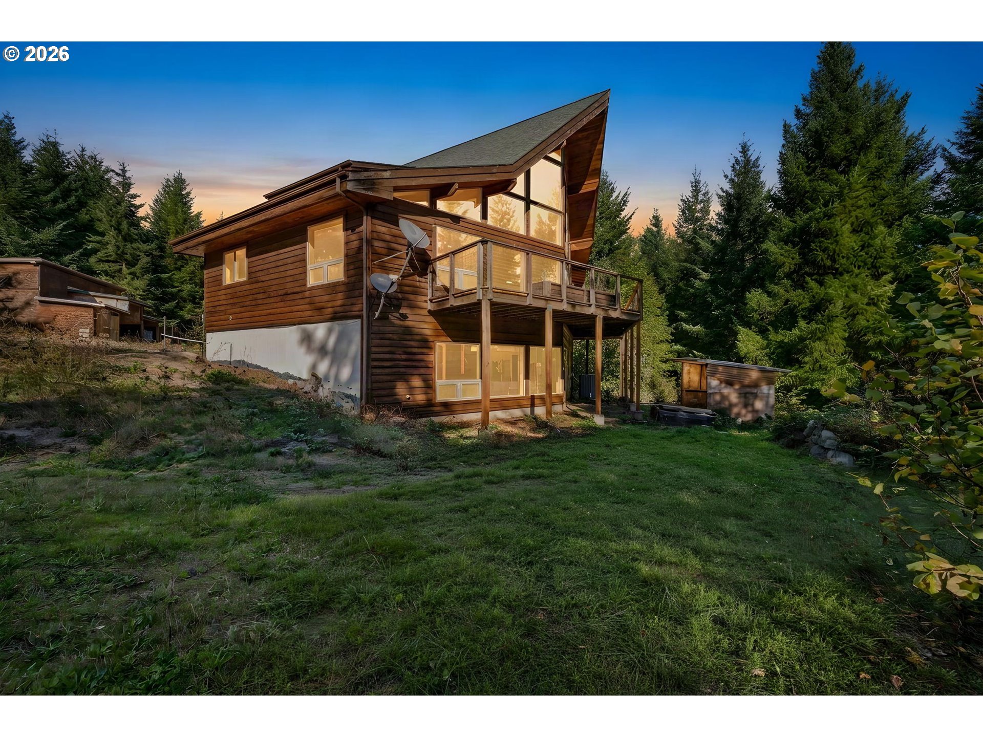 31692 Raisor Rd Property Photo 1