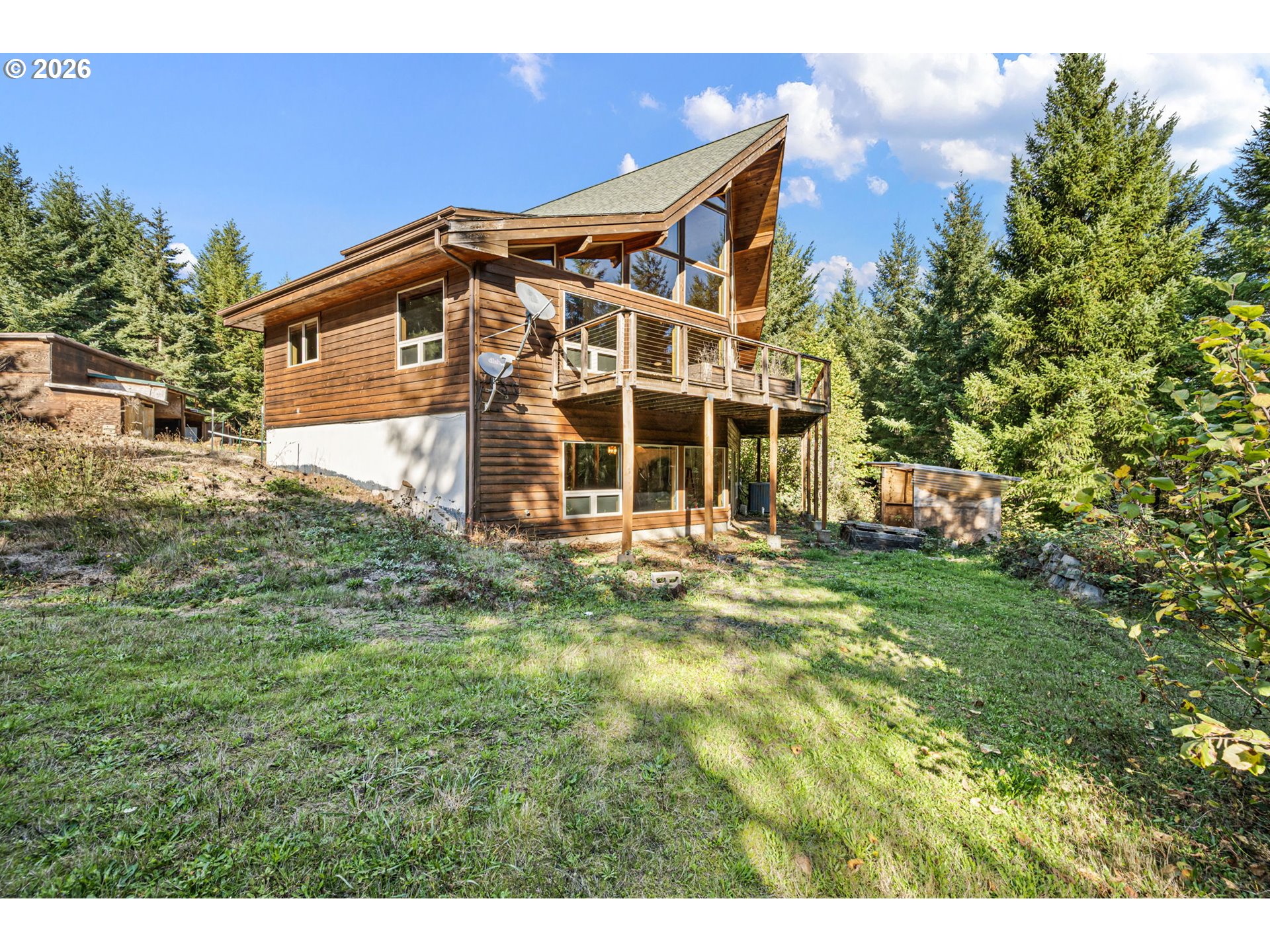 31692 Raisor Rd Property Photo 2