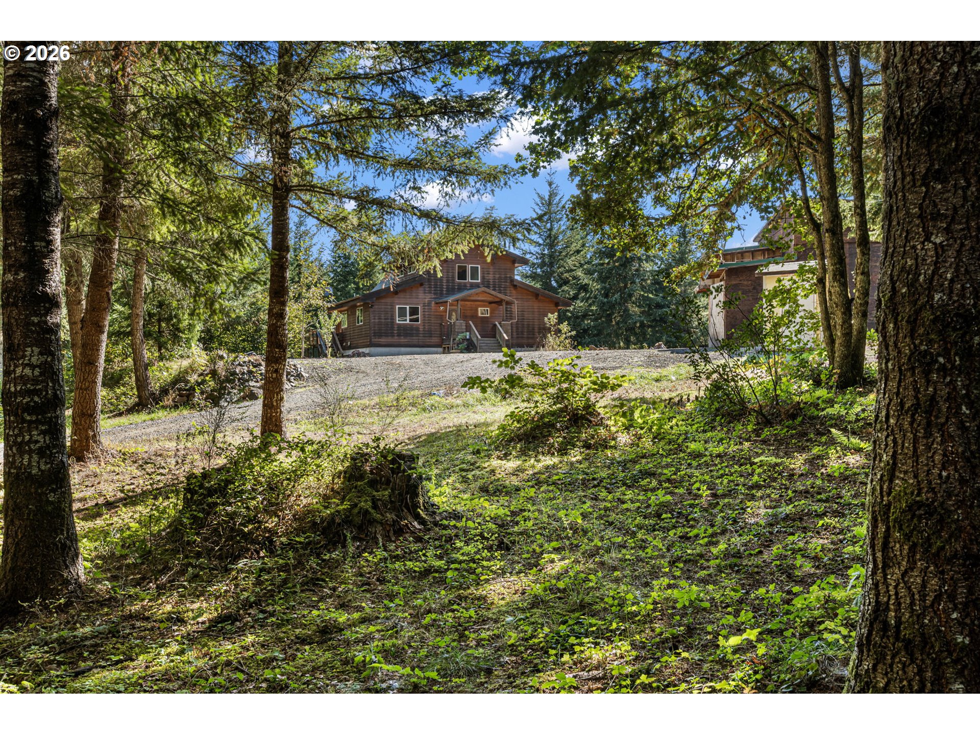 31692 Raisor Rd Property Photo 3