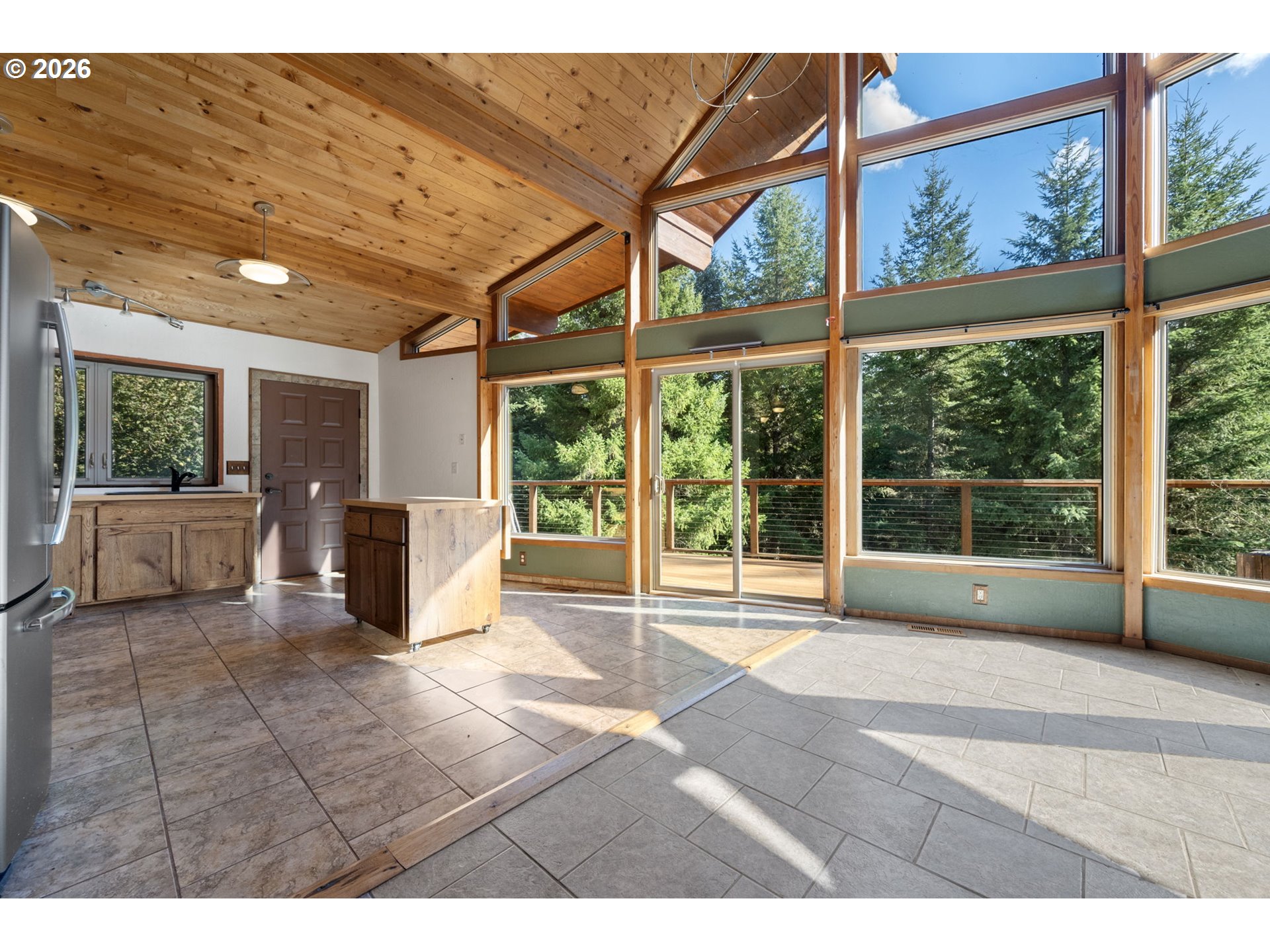 31692 Raisor Rd Property Photo 10