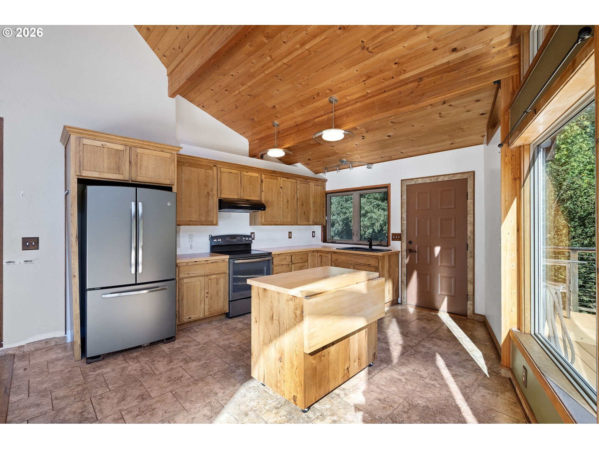 31692 Raisor Rd Property Photo 12