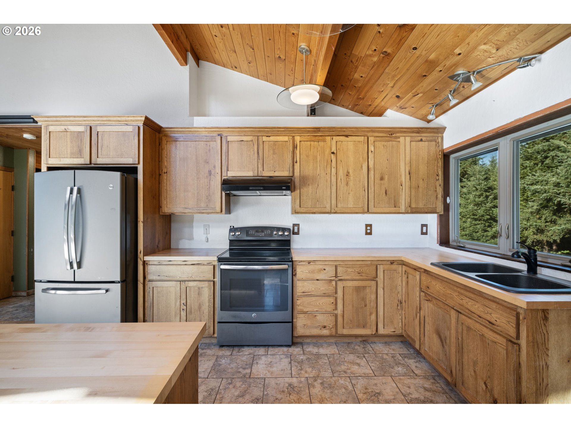 31692 Raisor Rd Property Photo 14