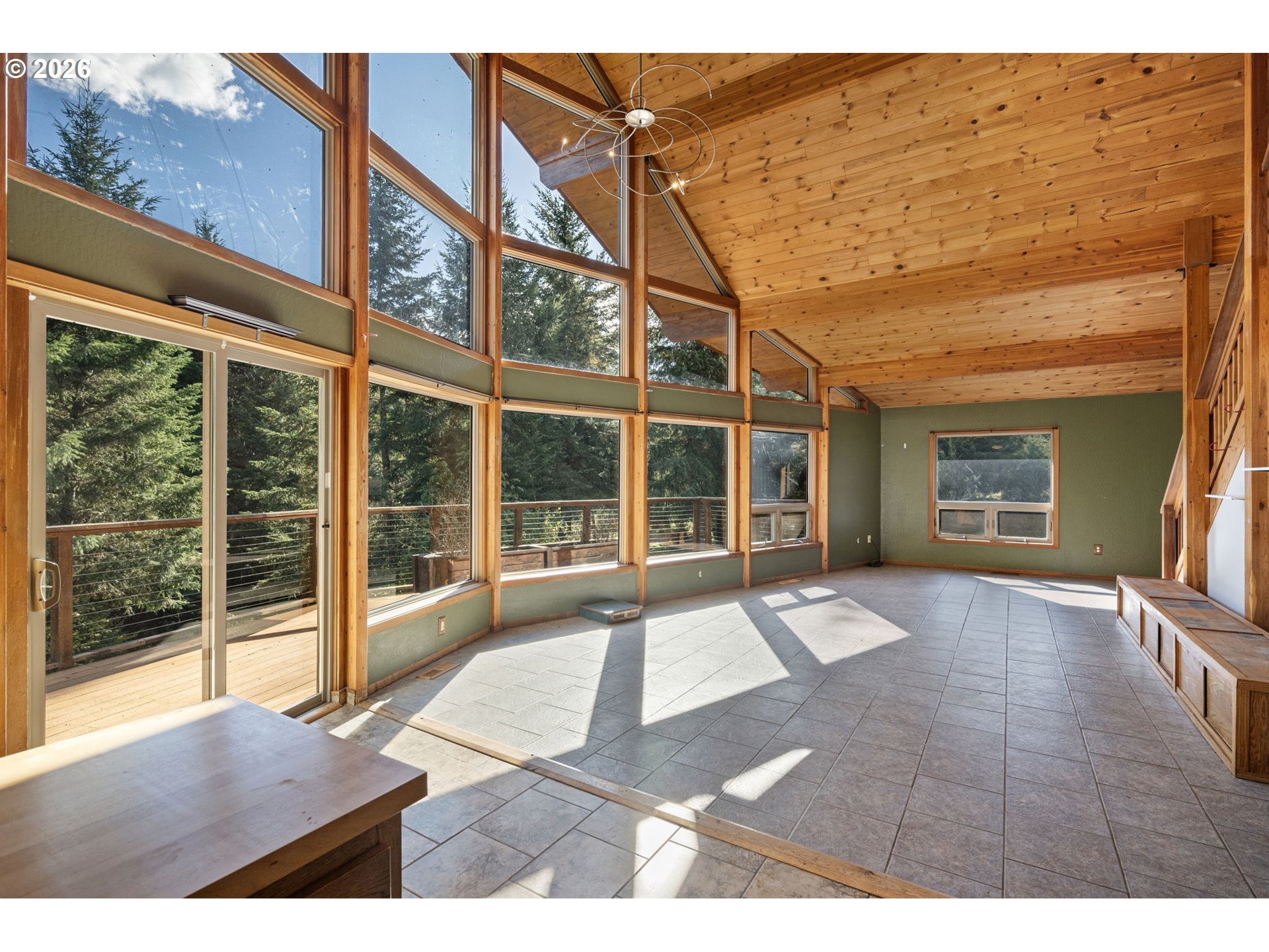 31692 Raisor Rd Property Photo 15